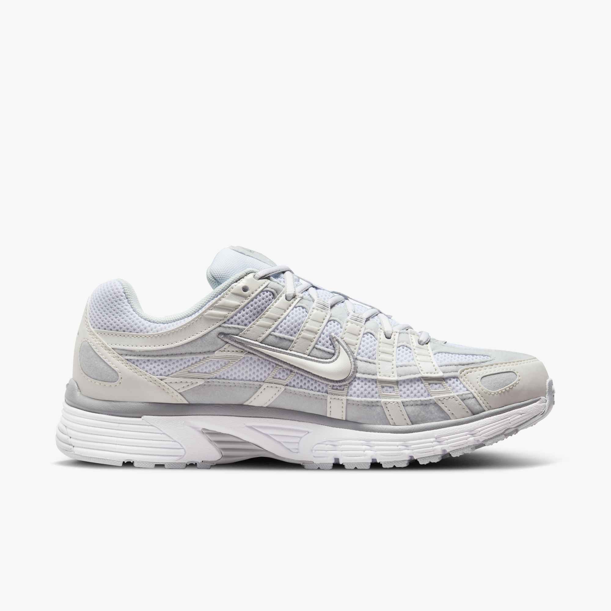 Nike Sportswear WMNS P-6000 Sneaker – Bild 5 von 5