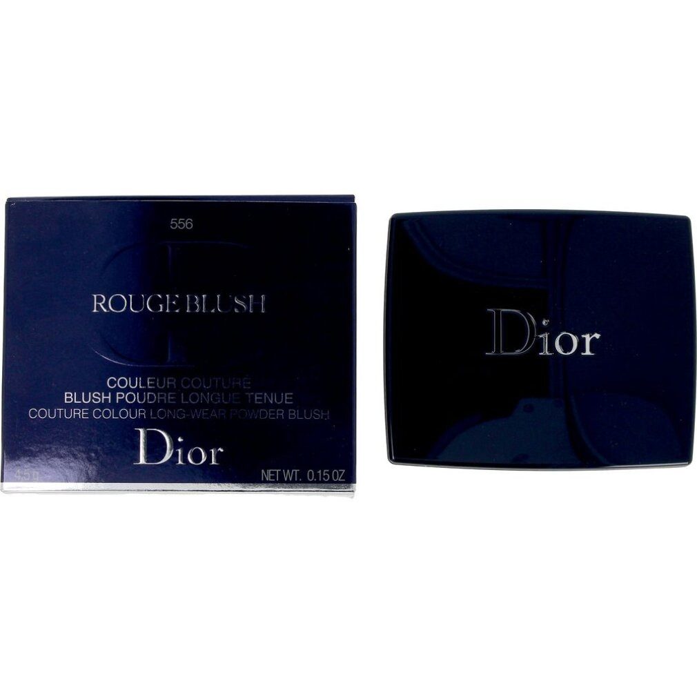 Dior Rouge blush rouge nº556