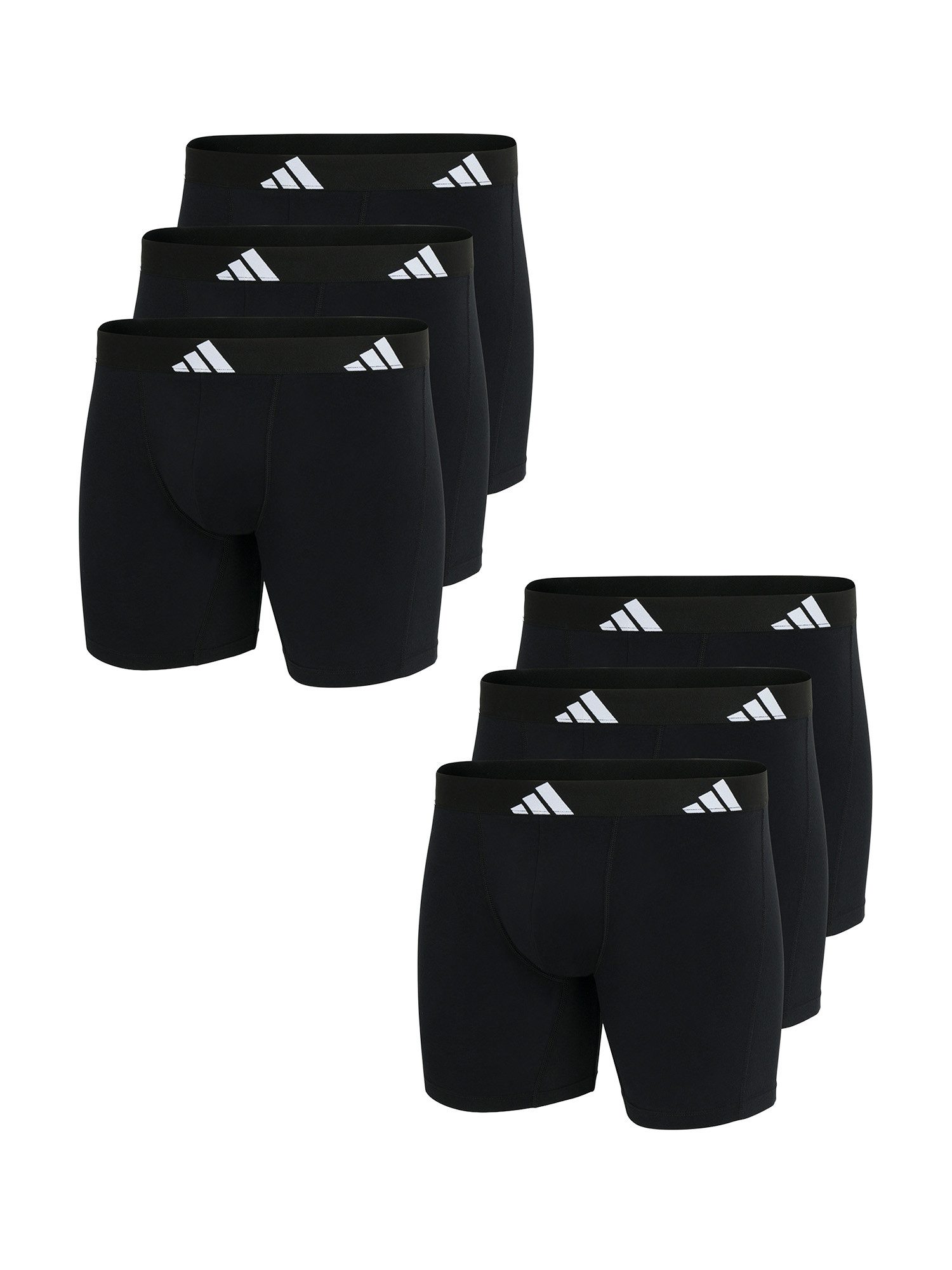 adidas Sportswear Retro Boxer Active Flex günstig online kaufen