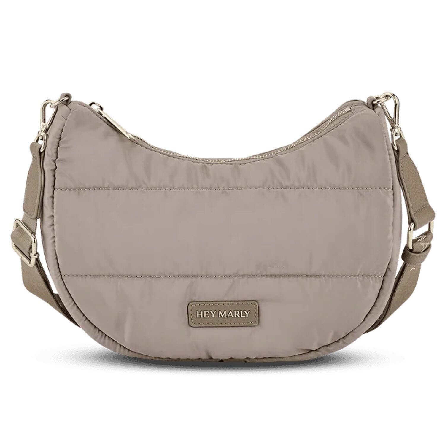 Hey Marly Handtasche Lifetime Buddy S