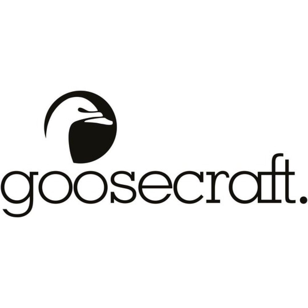 Goosecraft