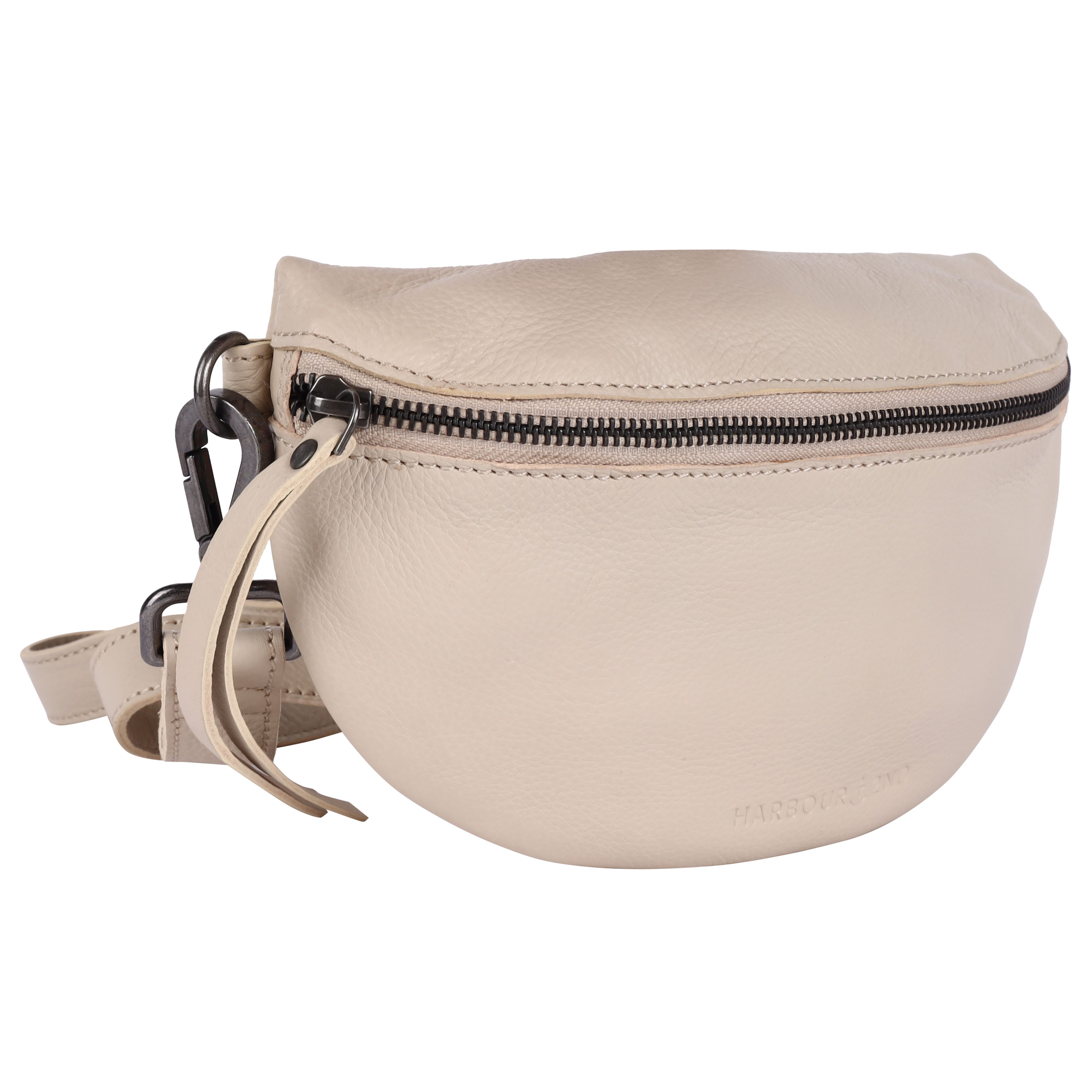 HARBOUR 2nd Umhängetasche Paulette, Schultertasche, Mini Bag, Handtasche Da günstig online kaufen