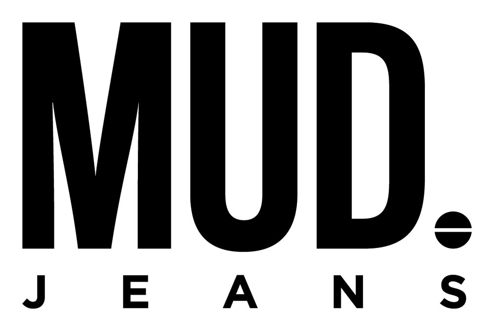 MUD Jeans