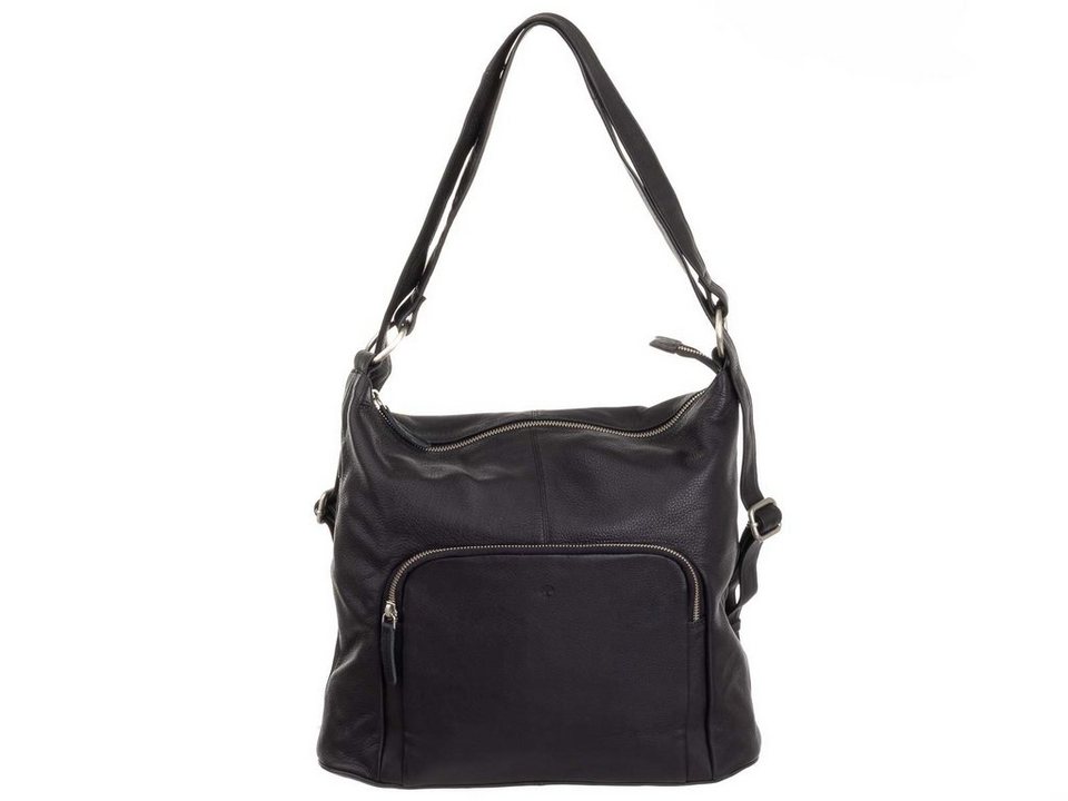 Prato taschen rucksack Clearance