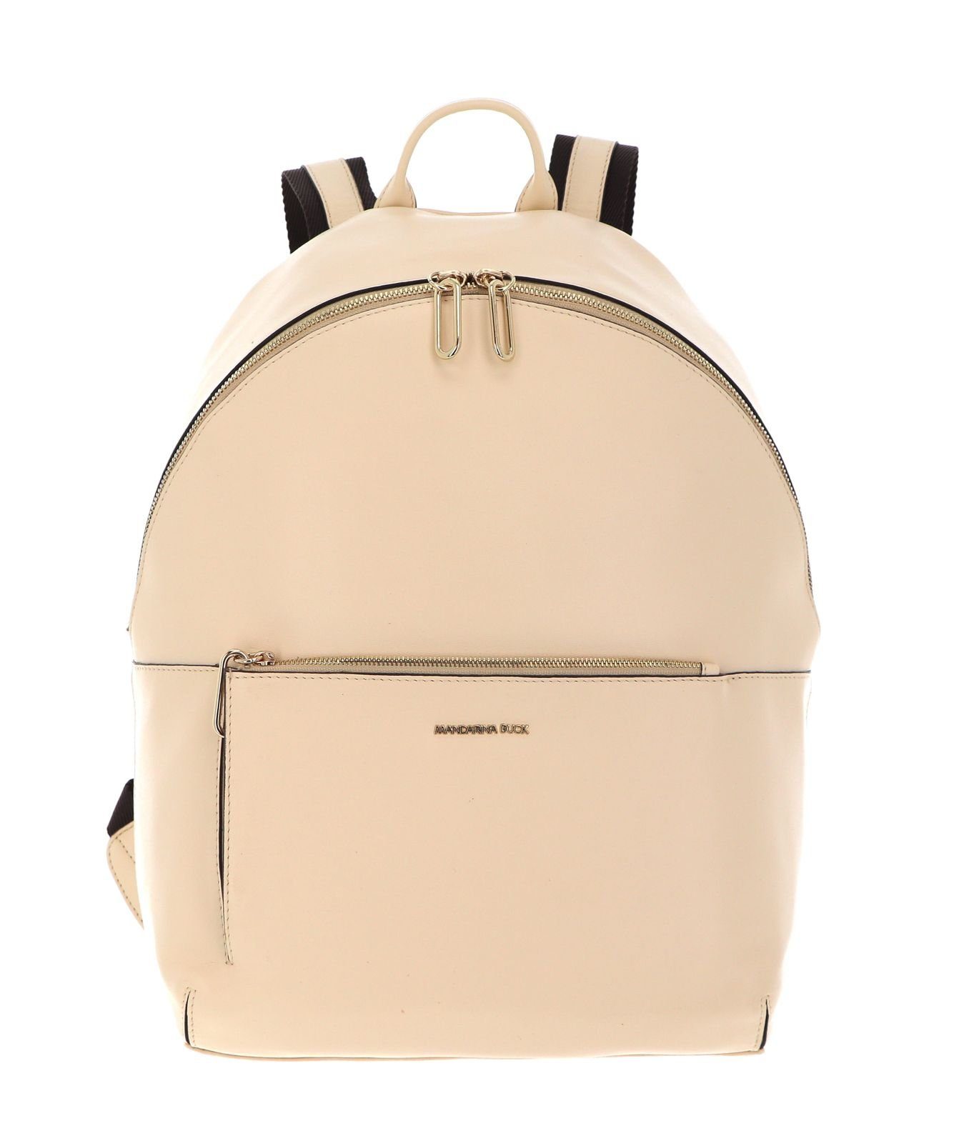 Mandarina Duck Rucksack Luna