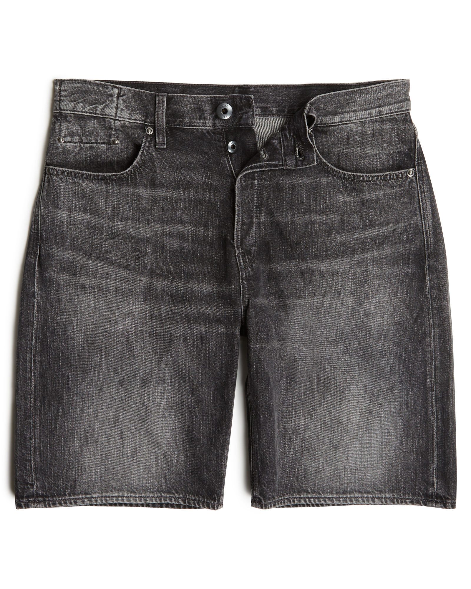G-STAR Shorts Dakota Shorts Clean Edge