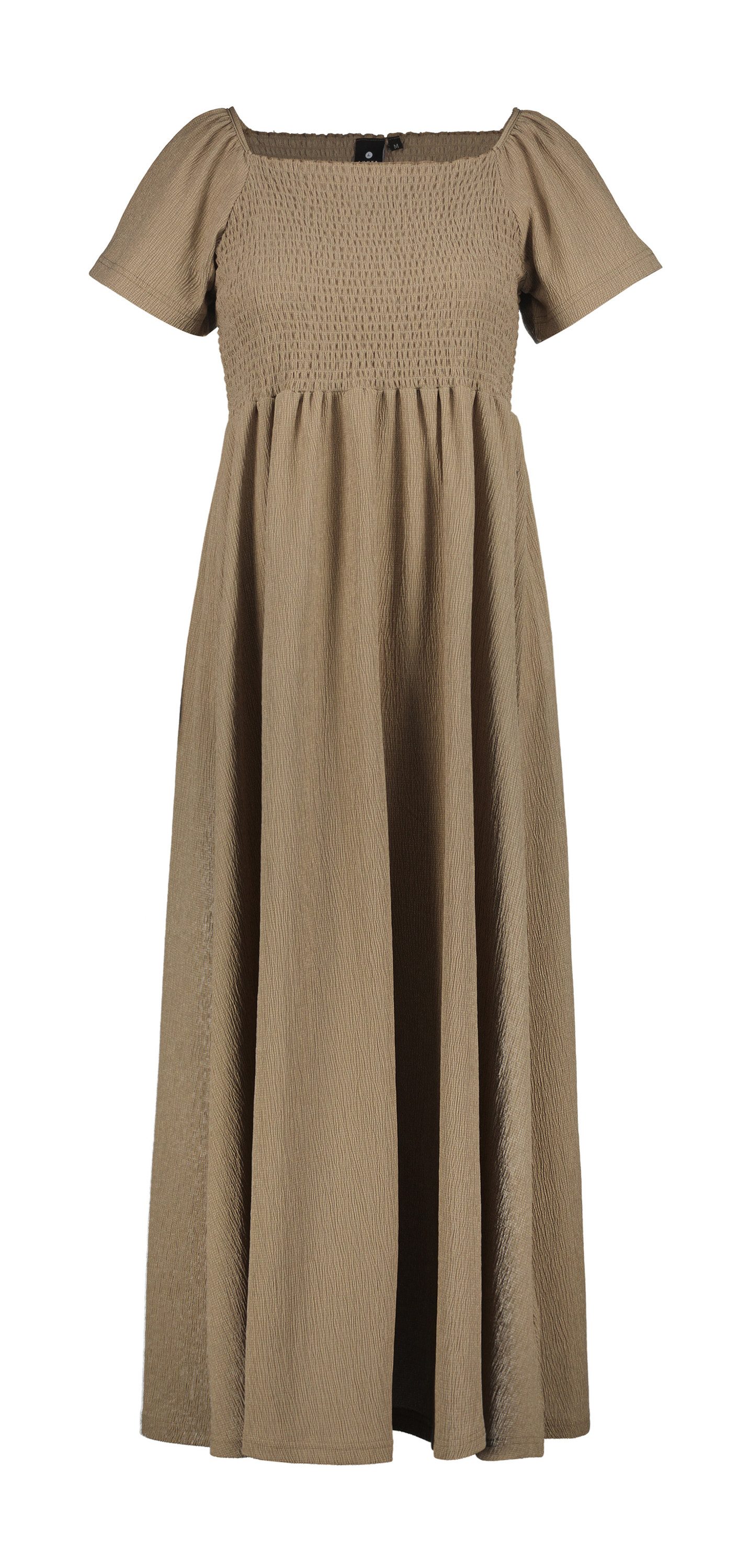 Luhta Sommerkleid Luhta Kleid Fanskila