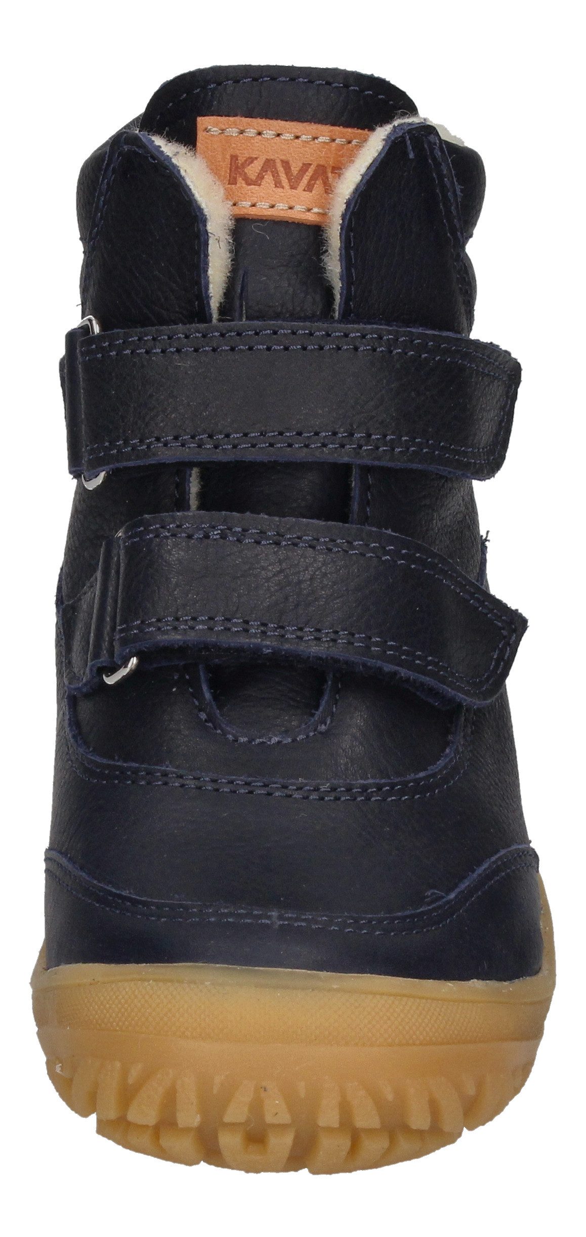 KAVAT Oden EP Winterboots Blue