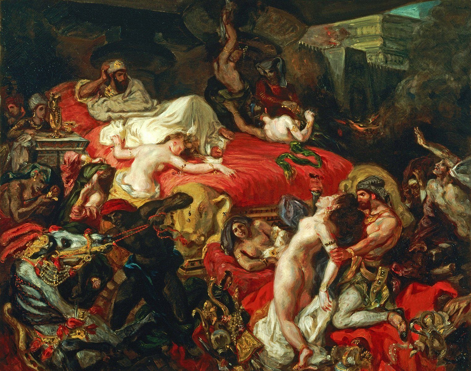 kunstdruck-the-death-of-sardanapalus-eugene-delacroix-oper-boxberg