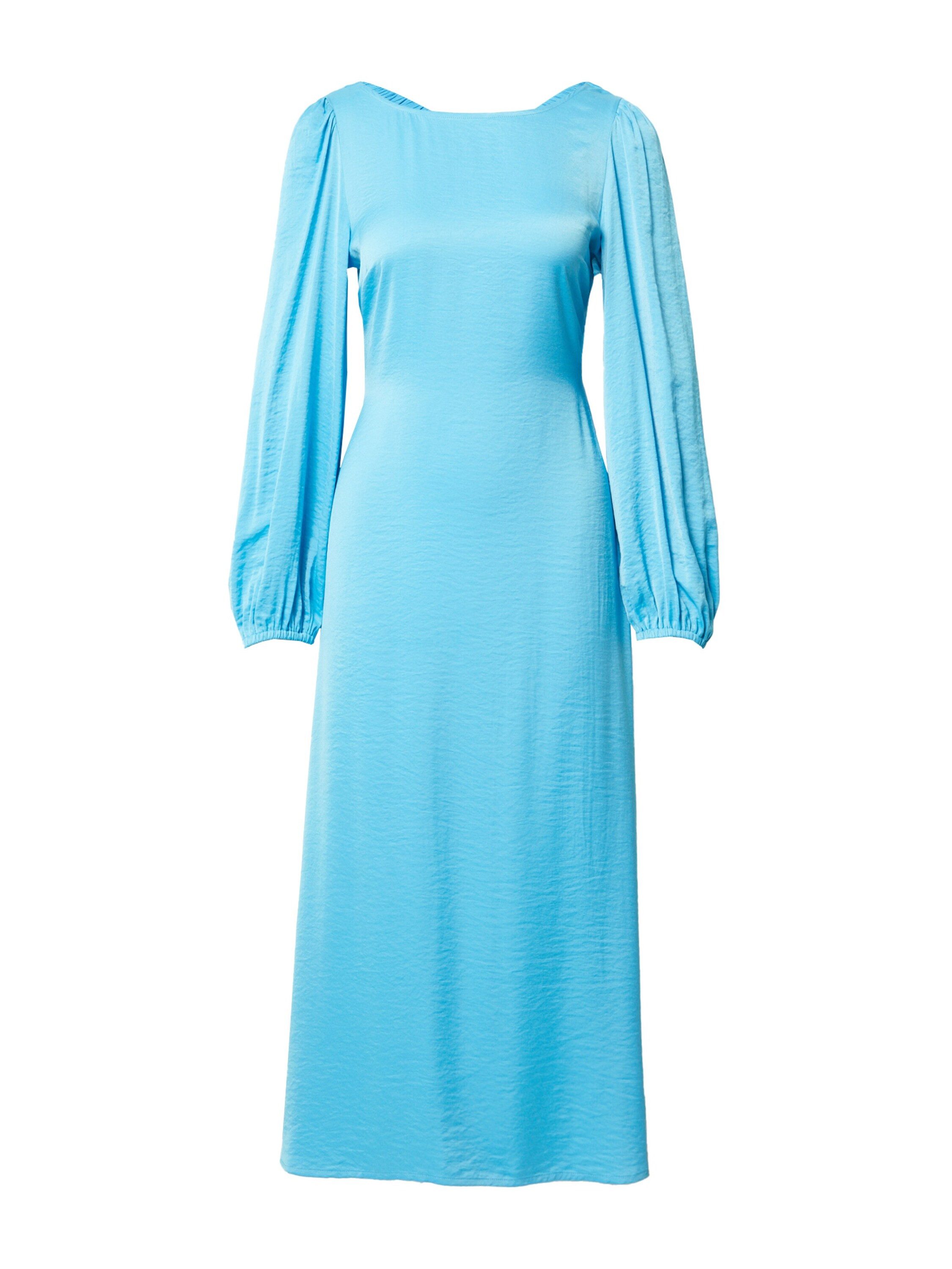 Blusenkleid Valja