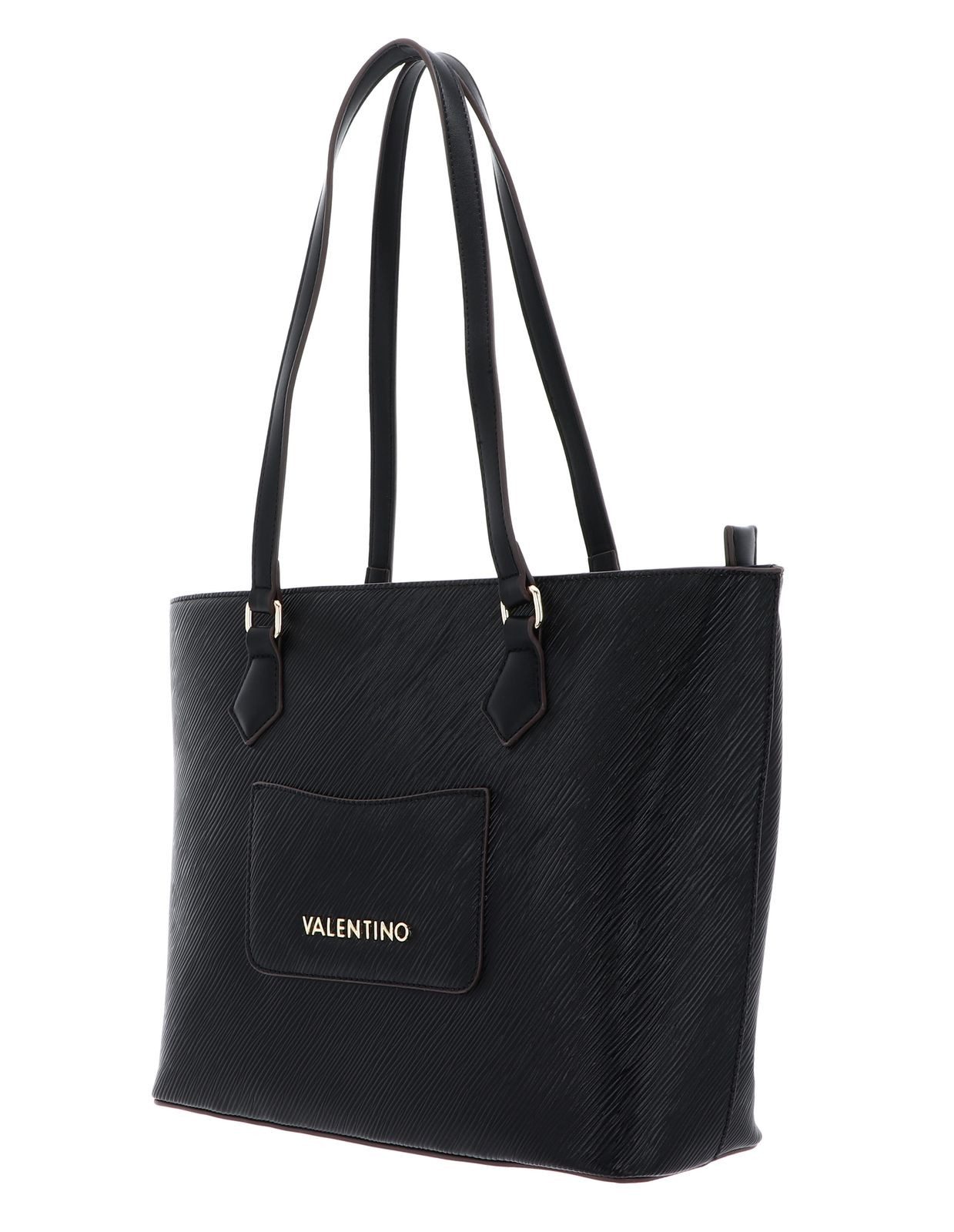 VALENTINO BAGS Schultertasche Shopping günstig online kaufen
