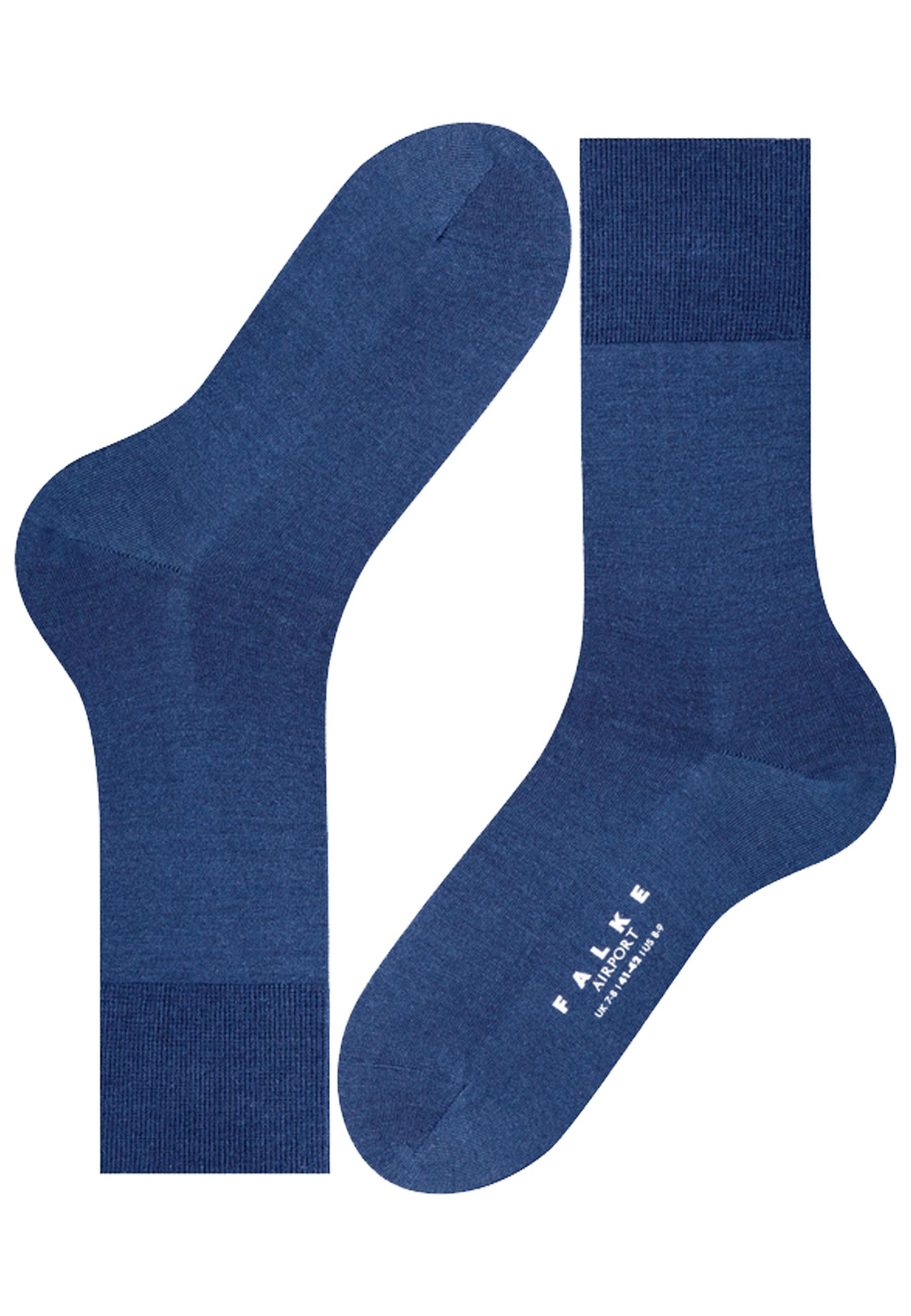 Socken Airport