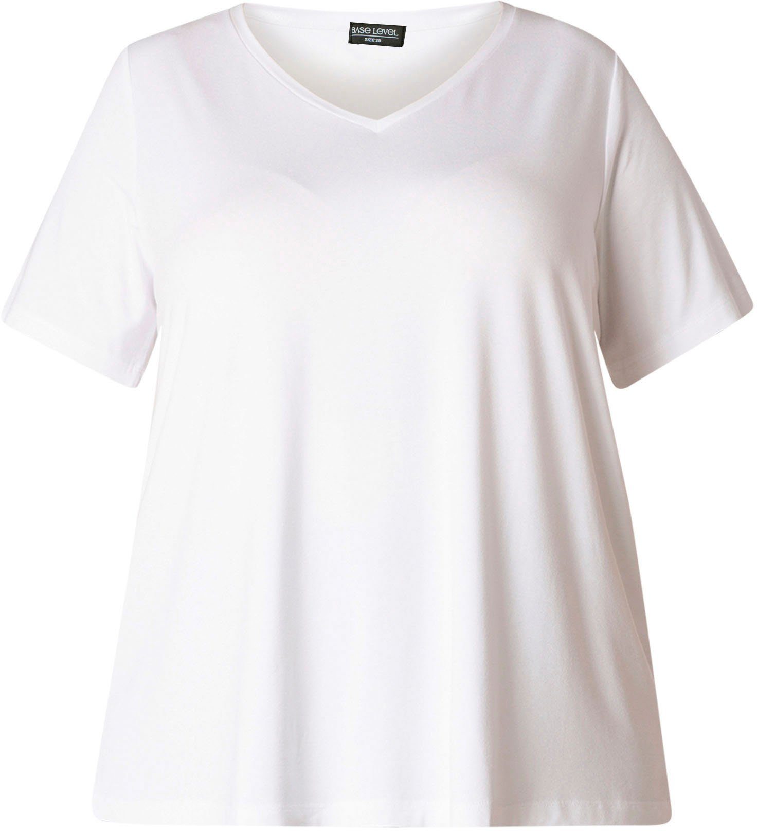 T-Shirt Alba