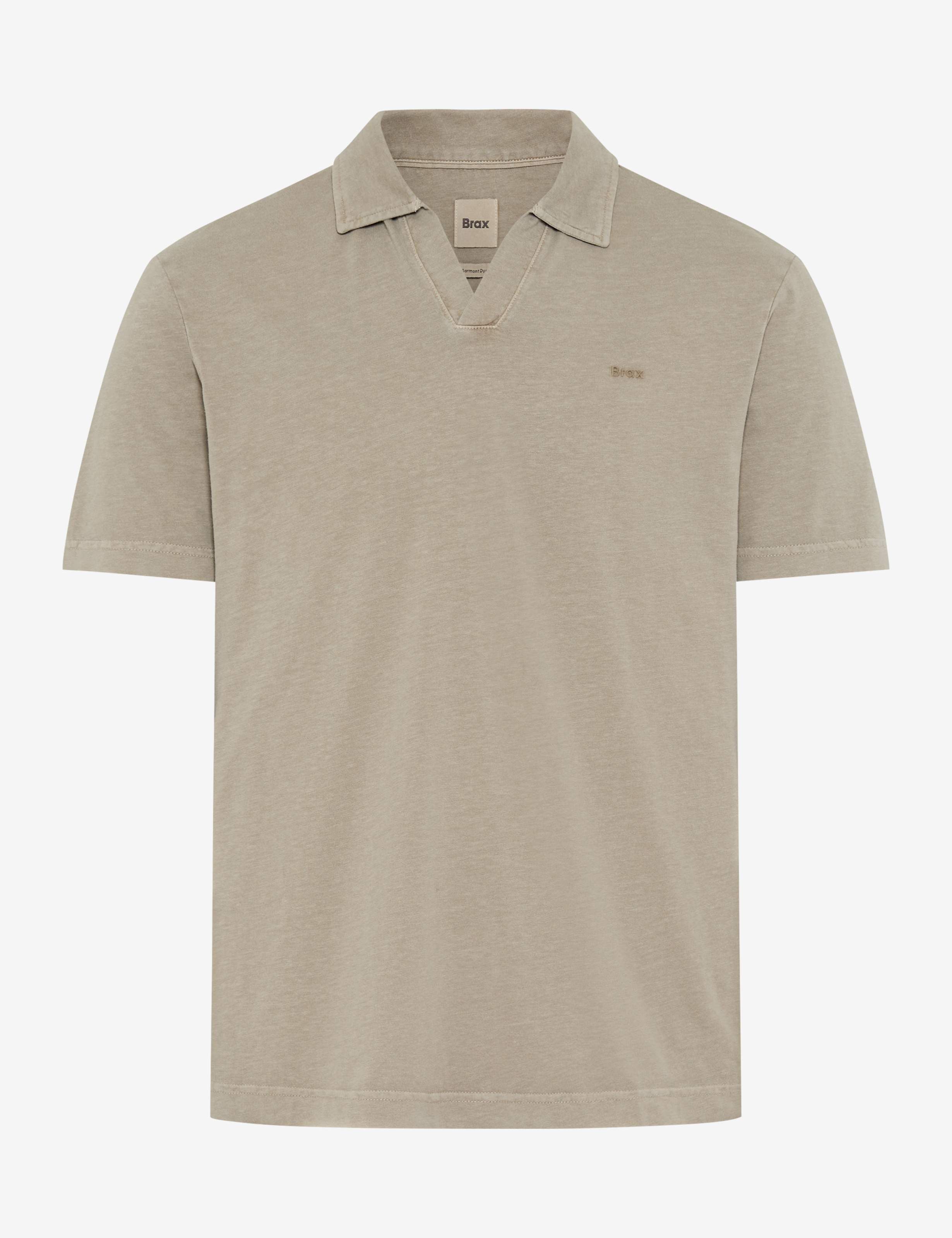 Brax Poloshirt