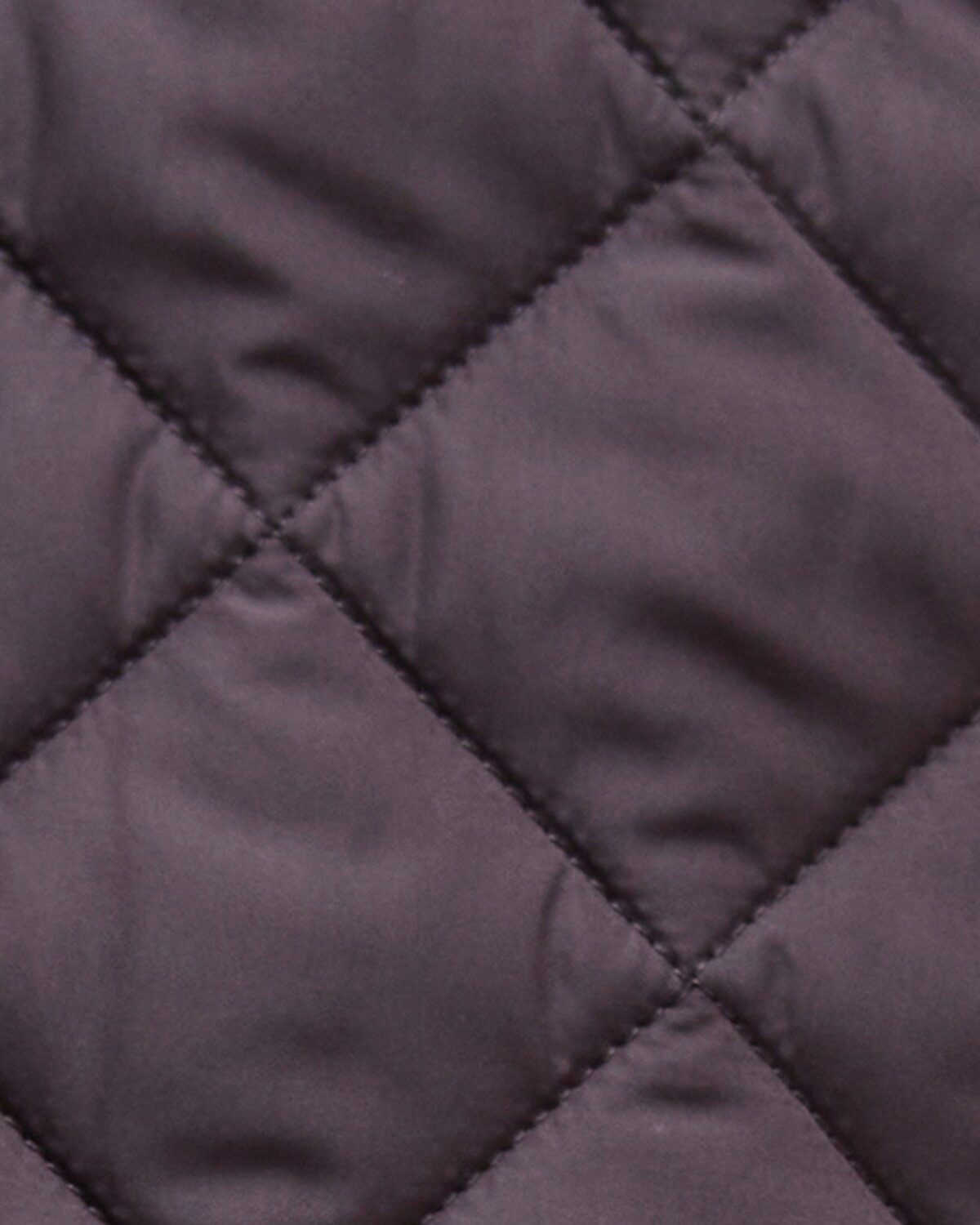 Barbour Steppweste Steppweste New Lowerdale