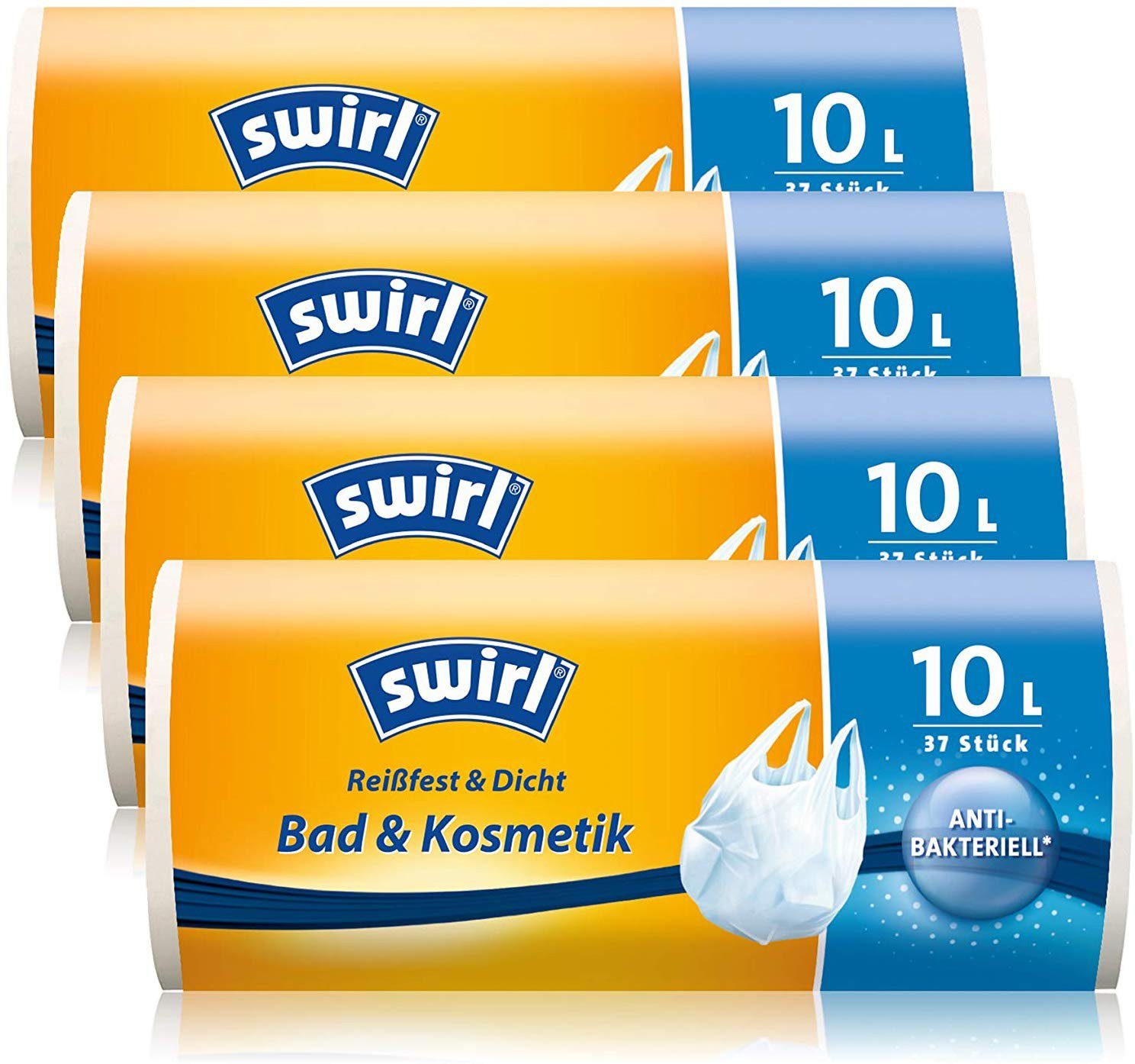 Müllbeutel