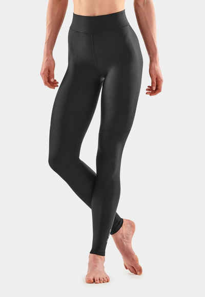 Skins Lauftights S3 Soft (1-tlg)