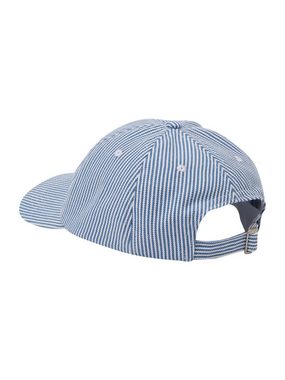 Guido Maria Kretschmer Men Flex Cap Elias (1-St)