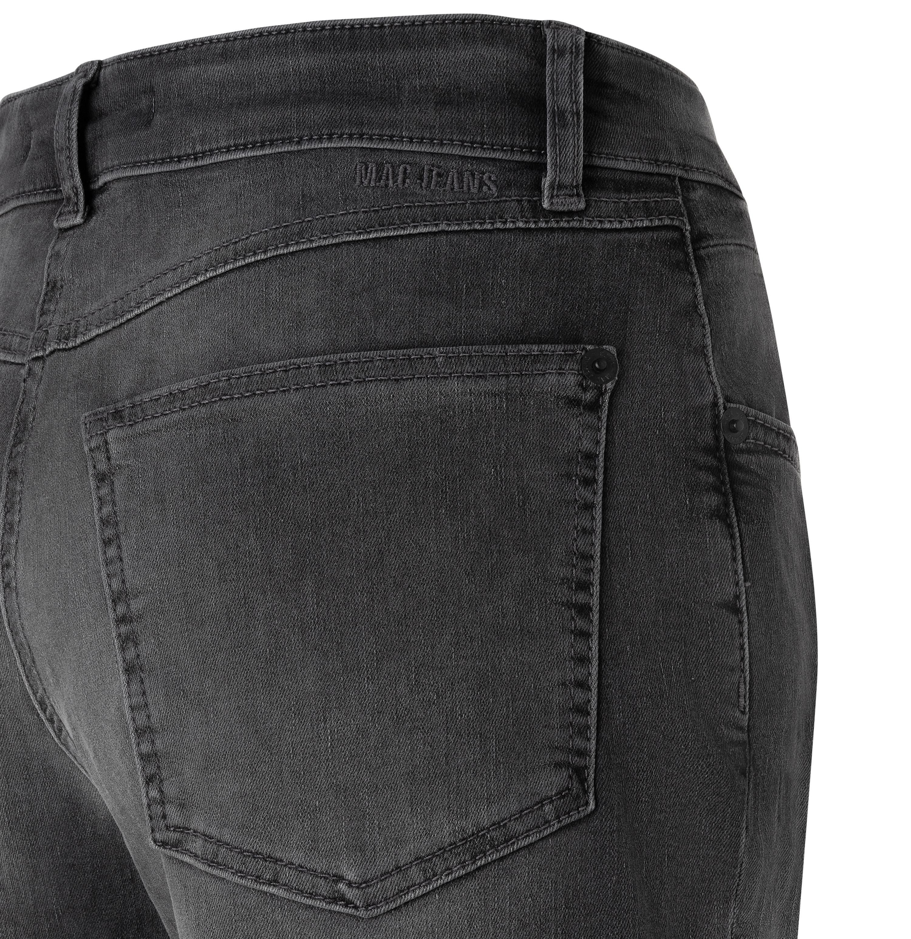 MAC 5-Pocket-Jeans CAROL
