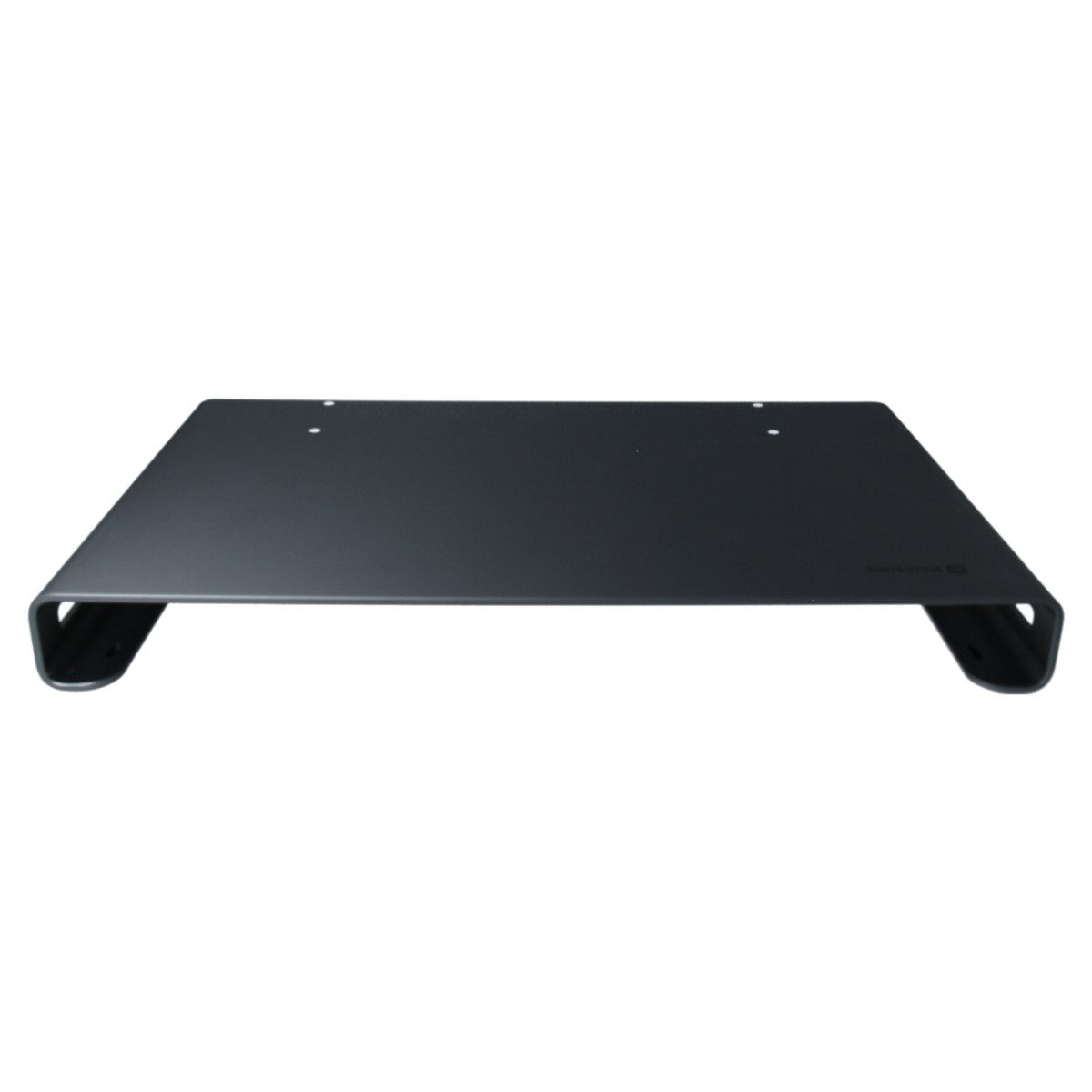 SWISSTEN Laptop-Dockingstation, USB-C Hub Dock mit 4K HDMI VGA LAN und 100W Power Delivery