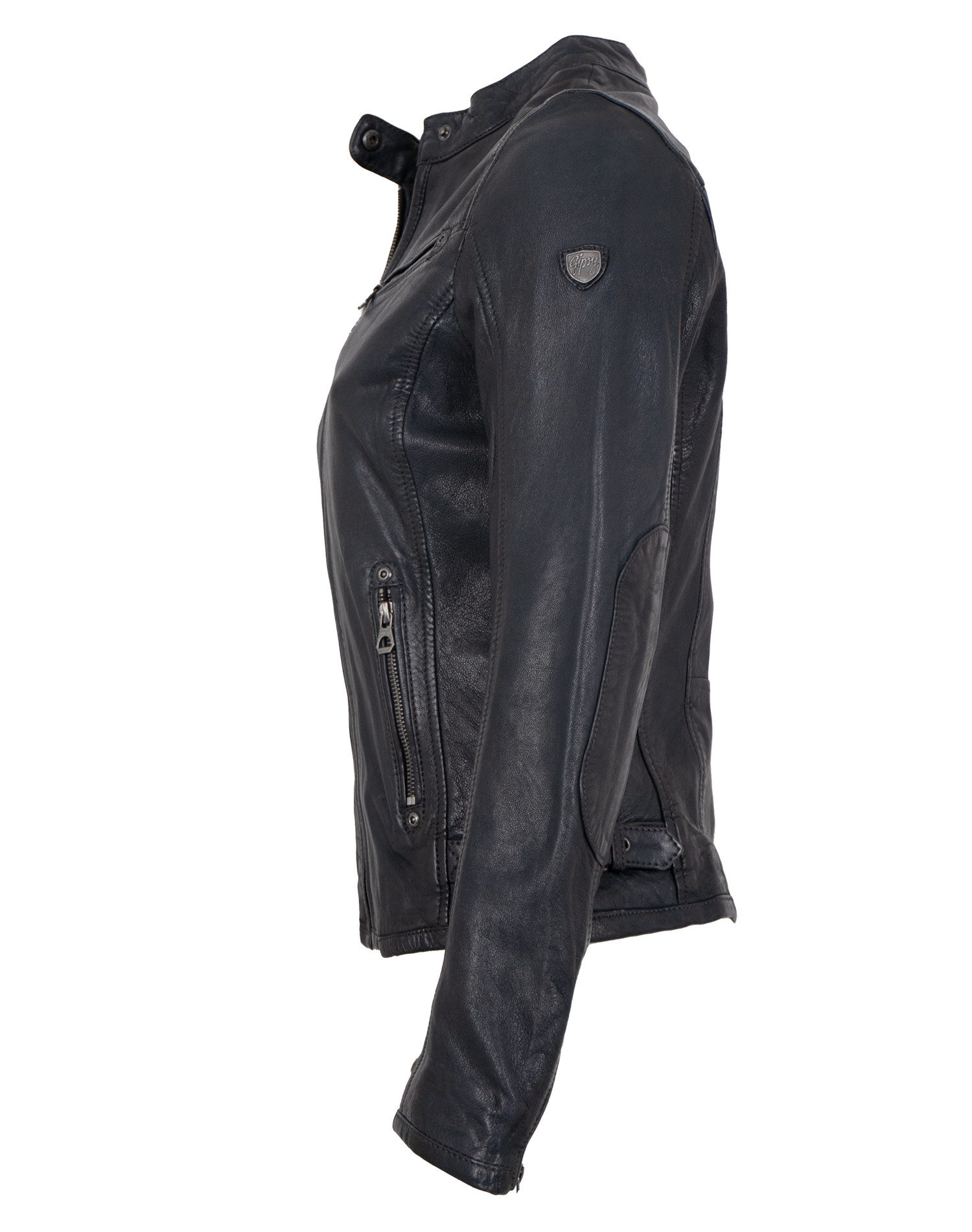 Gipsy by Mauritius Lederjacke GWDjura Gipsy günstig online kaufen