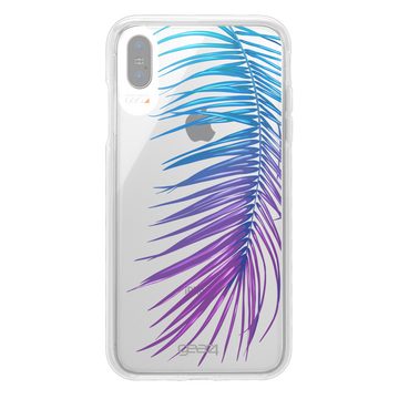 Gear4 Backcover Chelsea Tropical Vibe for iPhone XR 35275 BUNT
