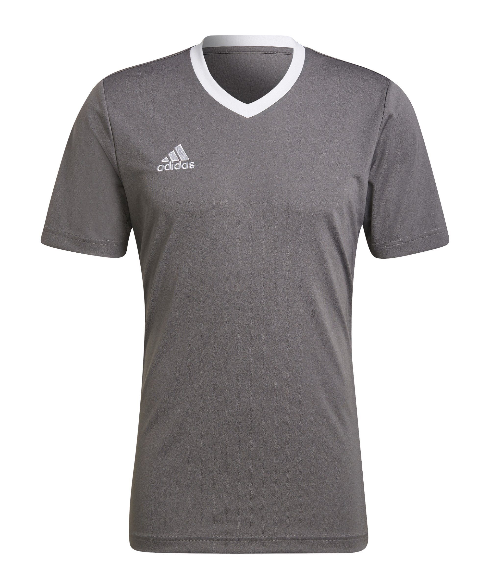 adidas Performance Fußballtrikot adidas Performance Entrada günstig online kaufen