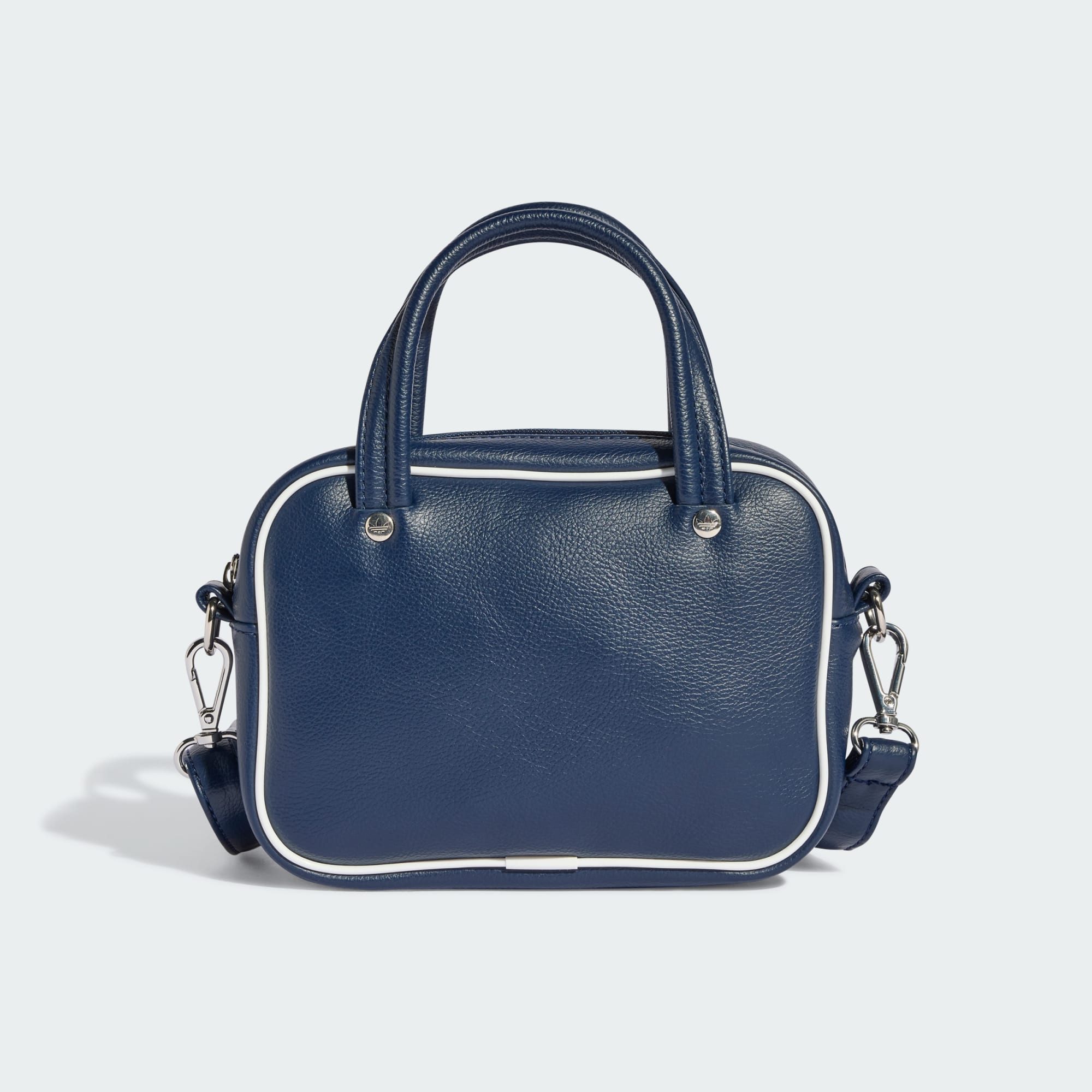 adidas Originals Schultertasche ADICOLOR XS TASCHE (1-tlg)