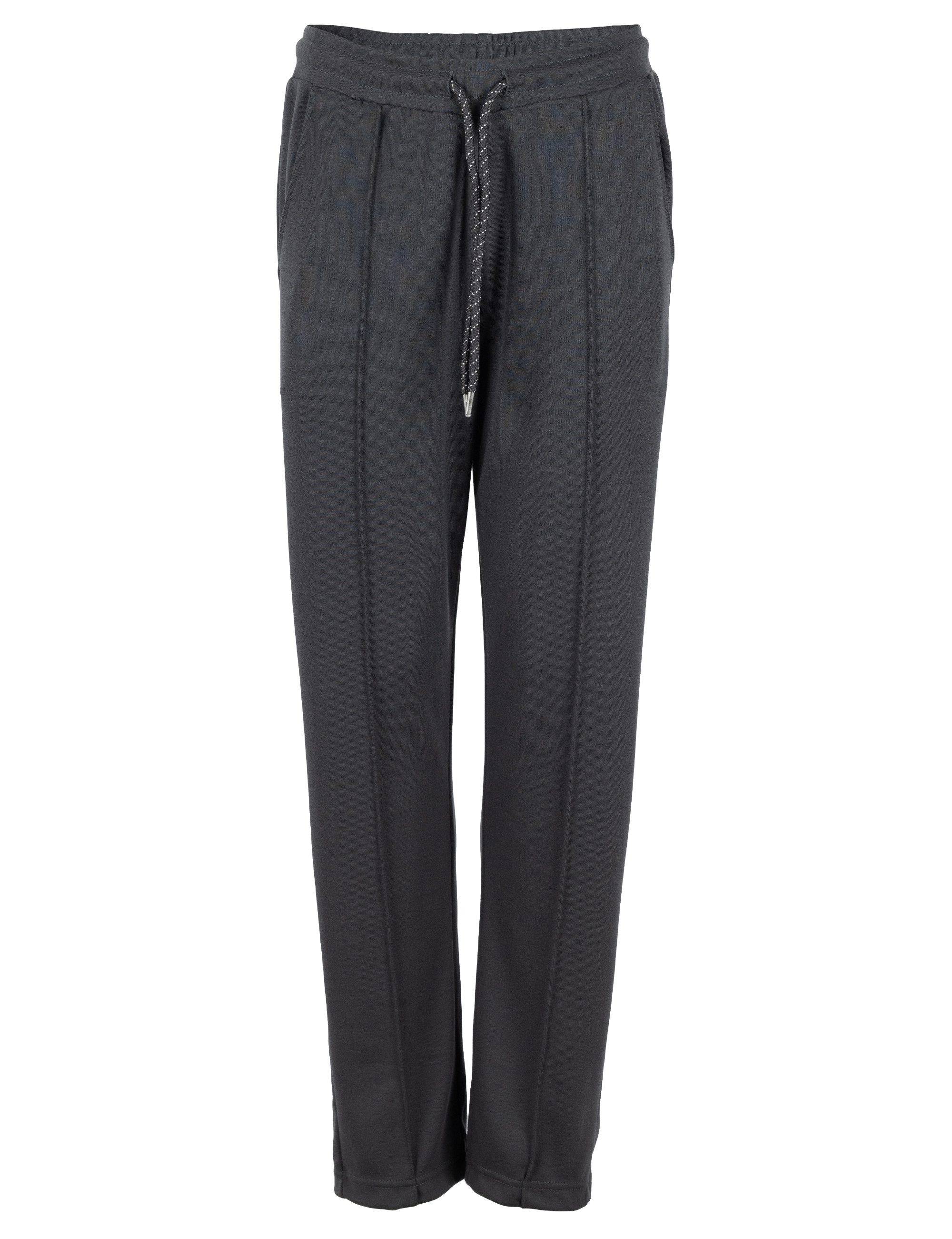 Jogginghose Urban Chic