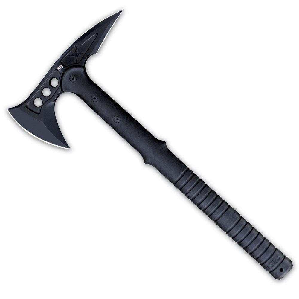 United Cutlery Axt M48 Tactical Tomahawk