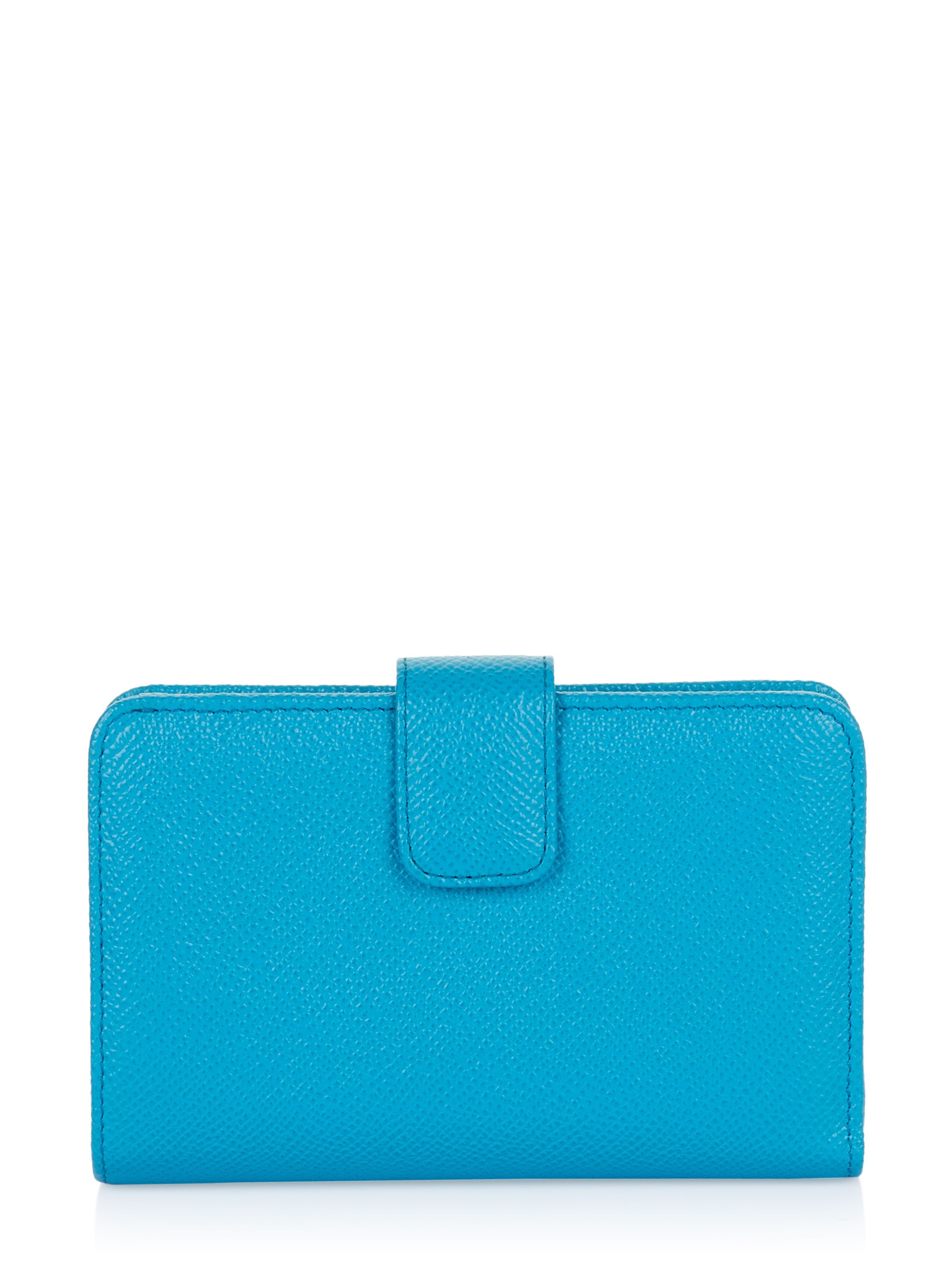 DOLCE & GABBANA Geldbörse