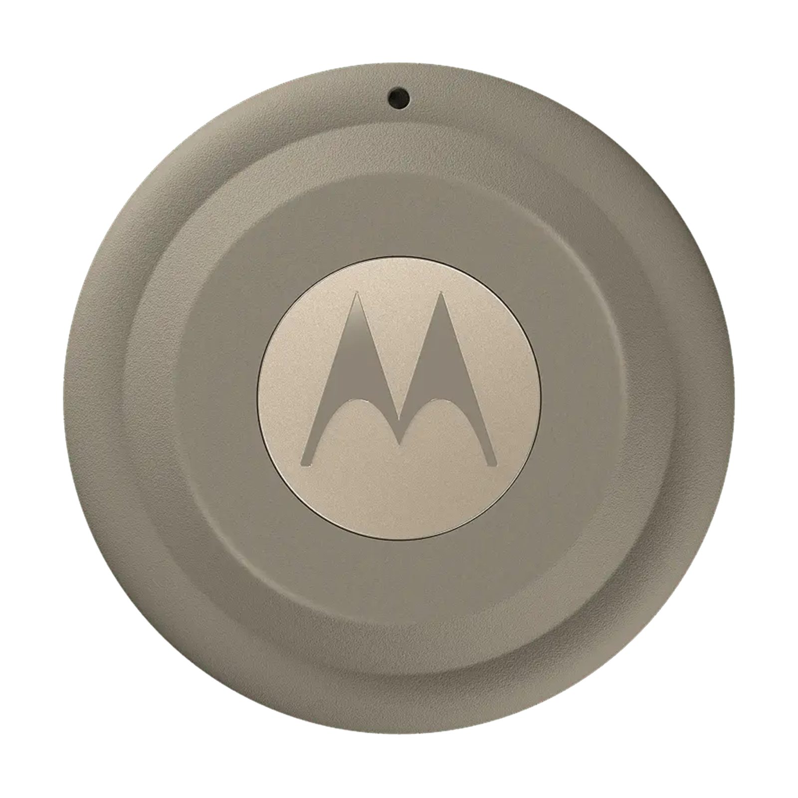 Motorola Moto Tag 2.0 GPS Tracker GPS-Tracker