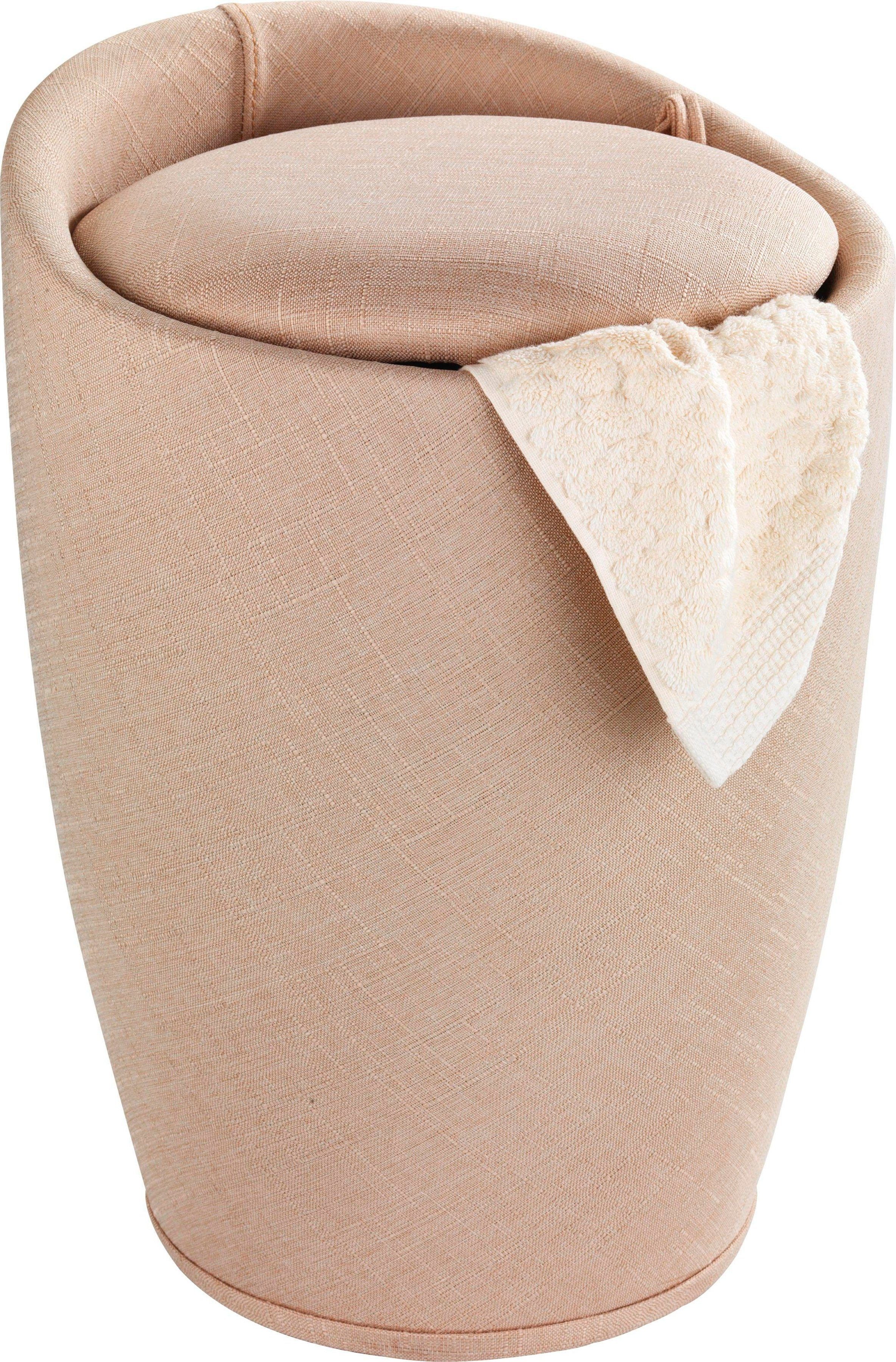 WENKO Hocker Candy günstig online kaufen