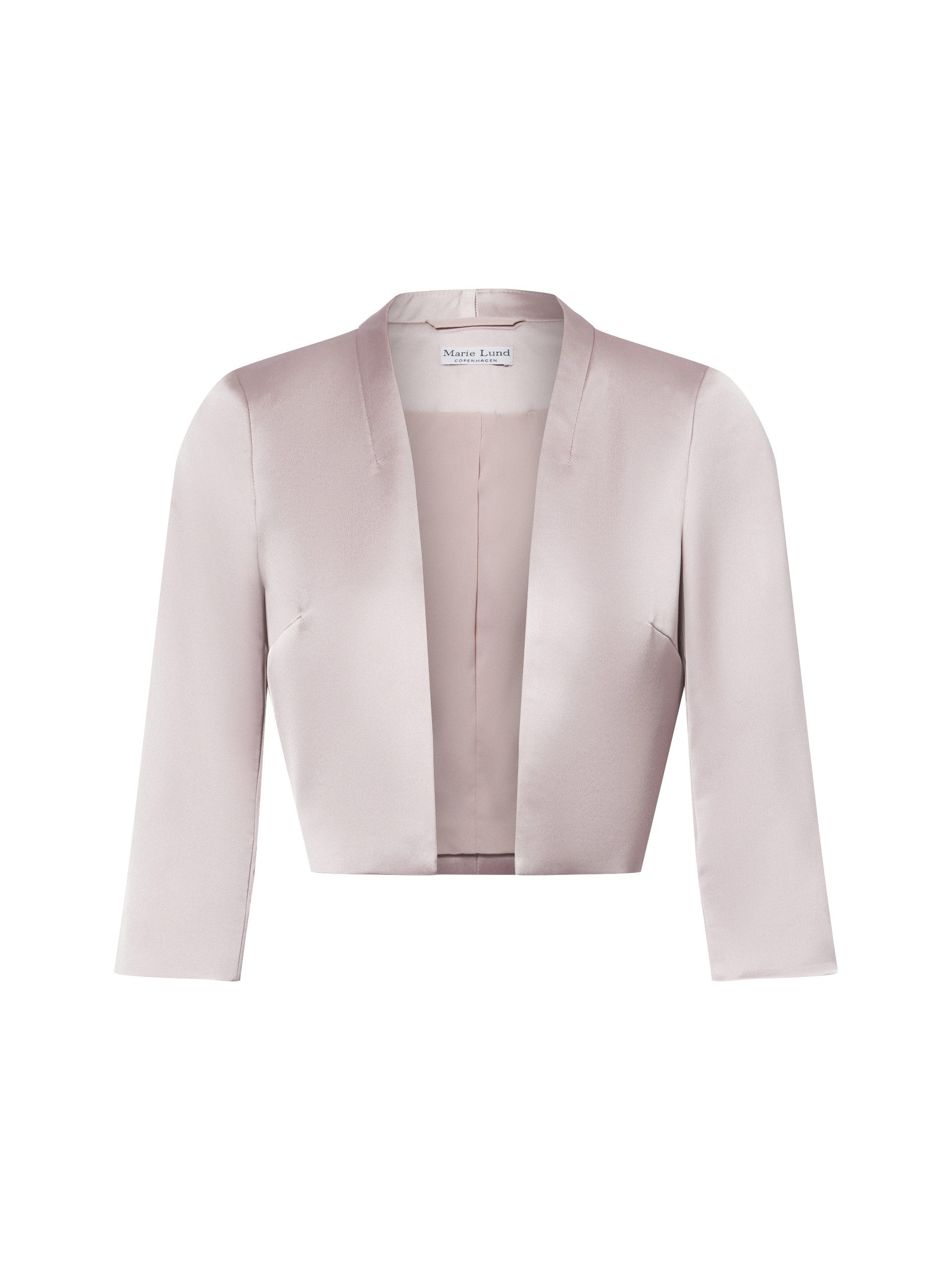 Marie Lund Boleroblazer günstig online kaufen