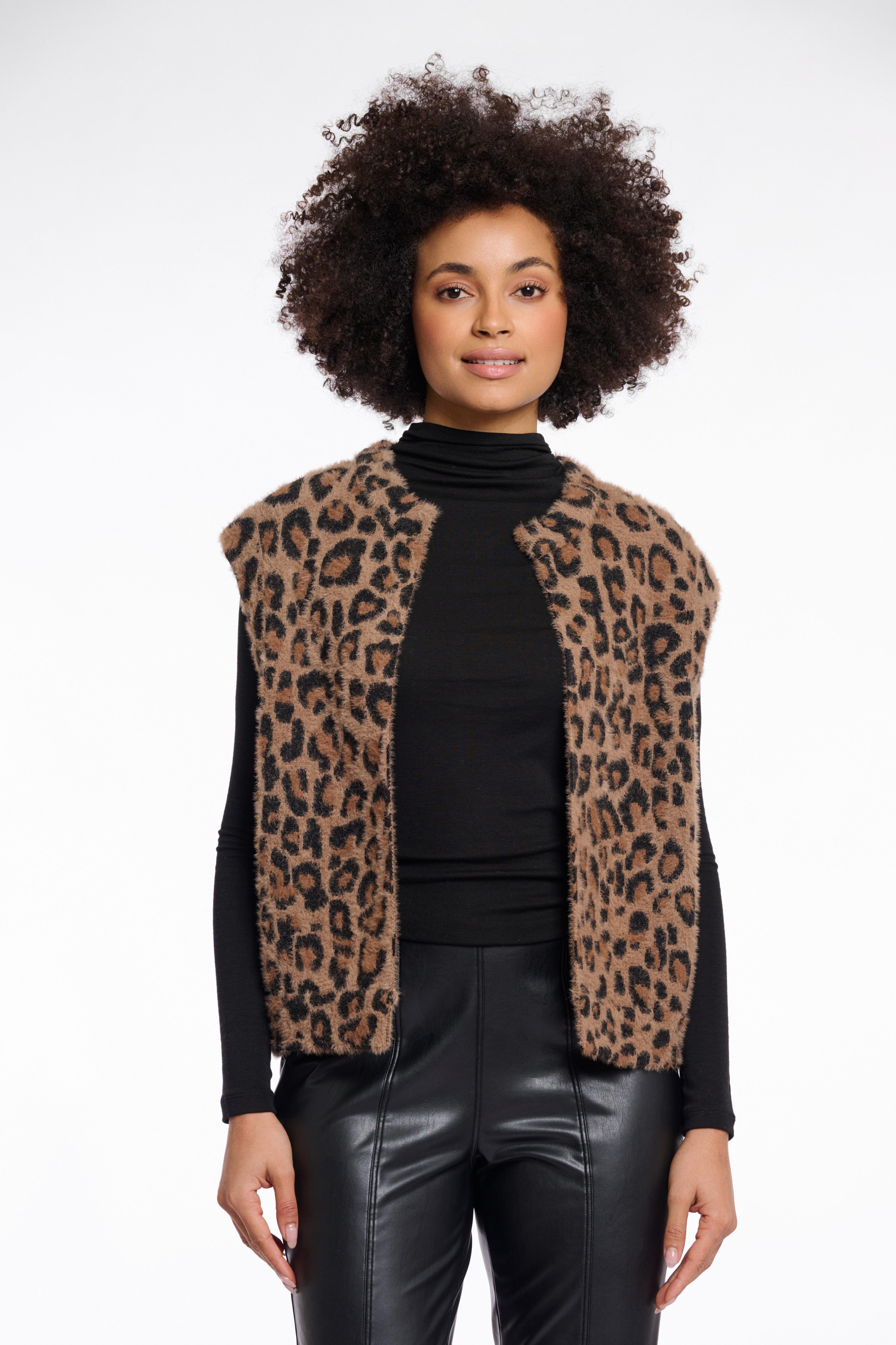 Rino & Pelle Steppjacke günstig online kaufen