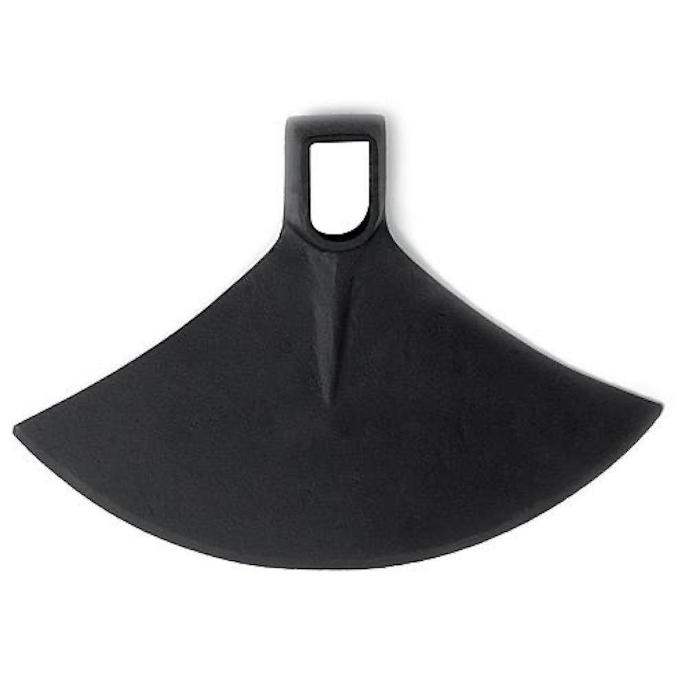 Gartenhacke Gartenhacke, 750 g, Stahl