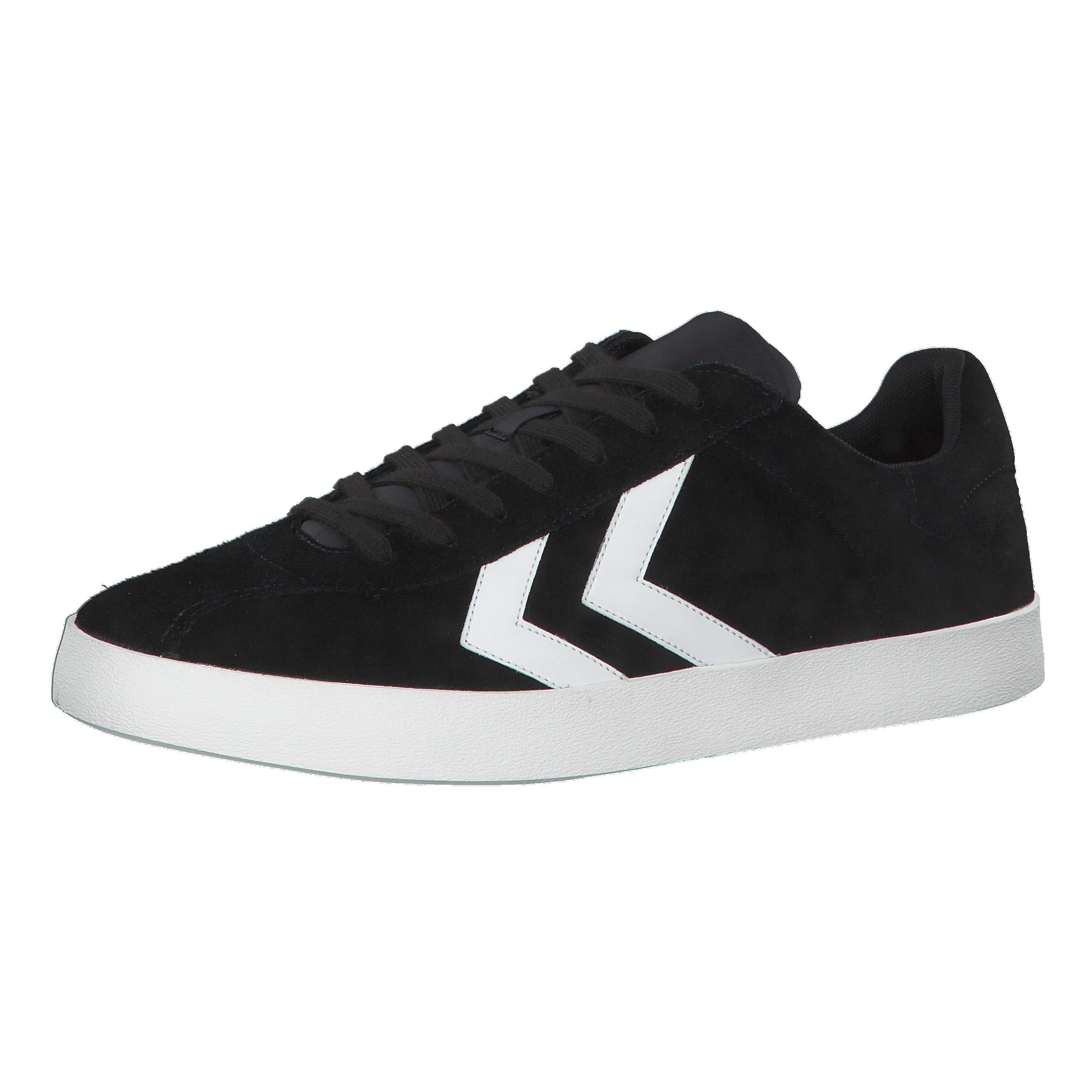 Hummel Sneaker Diamant 201936 Sneaker