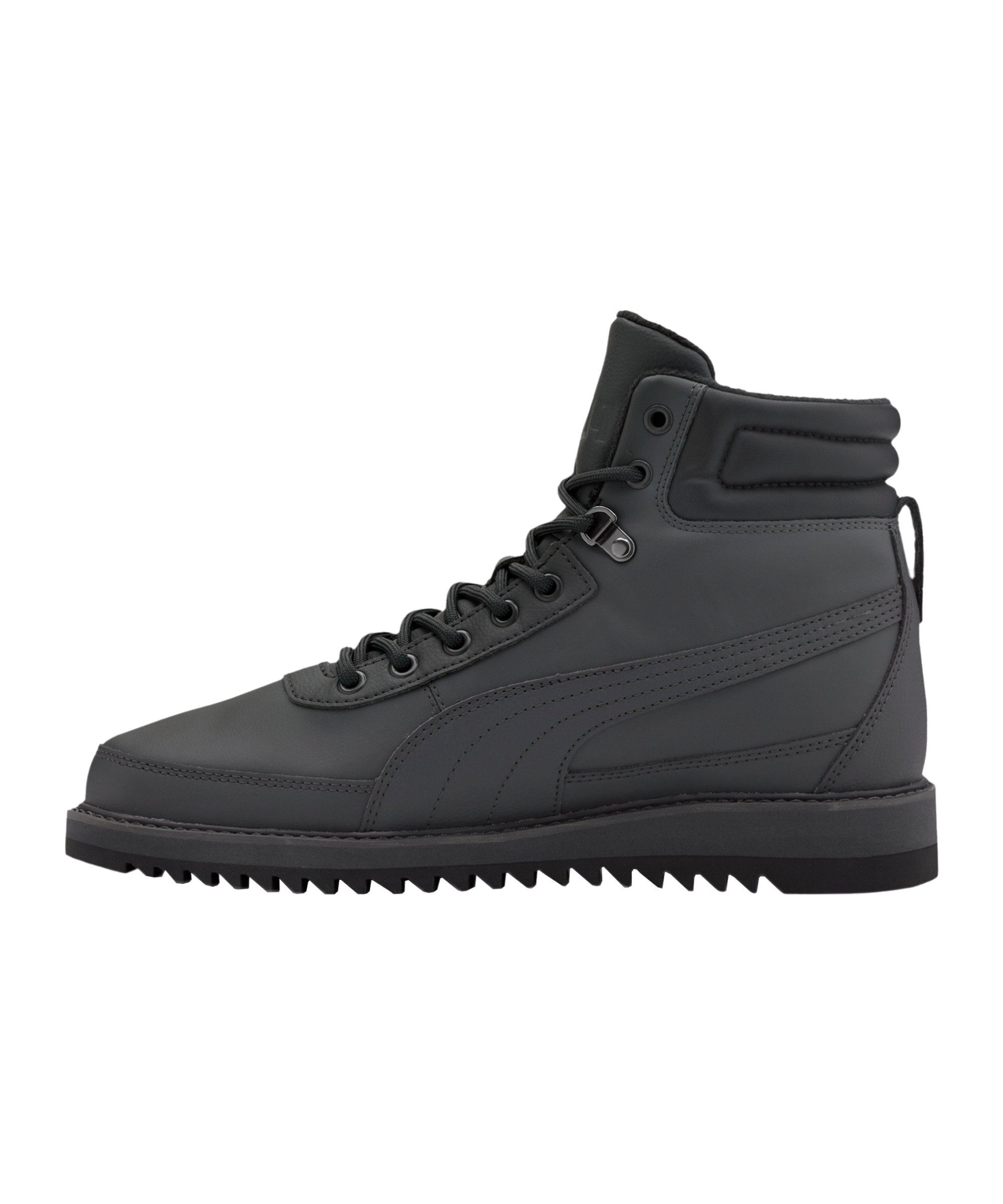 PUMA PUMA Desierto V2 Puretexs Stiefel Outdoorwinterstiefel