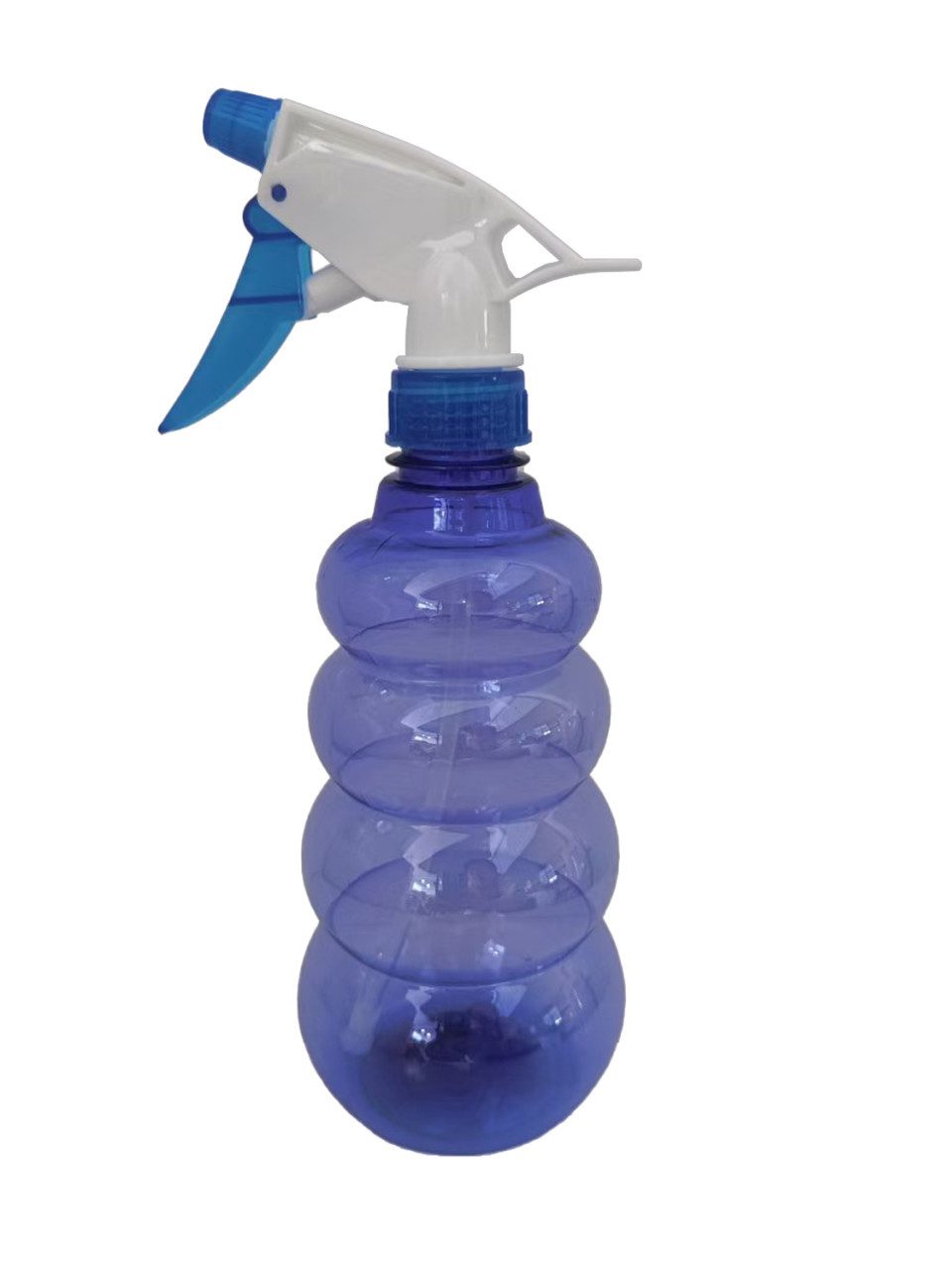 Trend Line Sprühflasche TrendLine Sprühflasche Mini 500 ml blau
