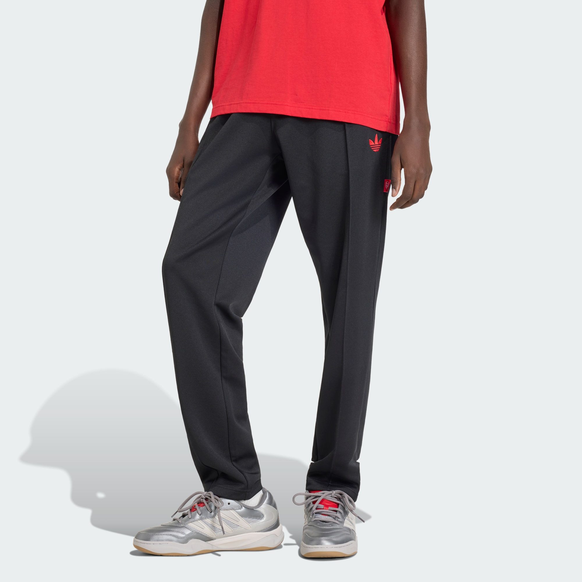 Trainingshose ARSENAL FC PLACES+FACES TRAININGSHOSE