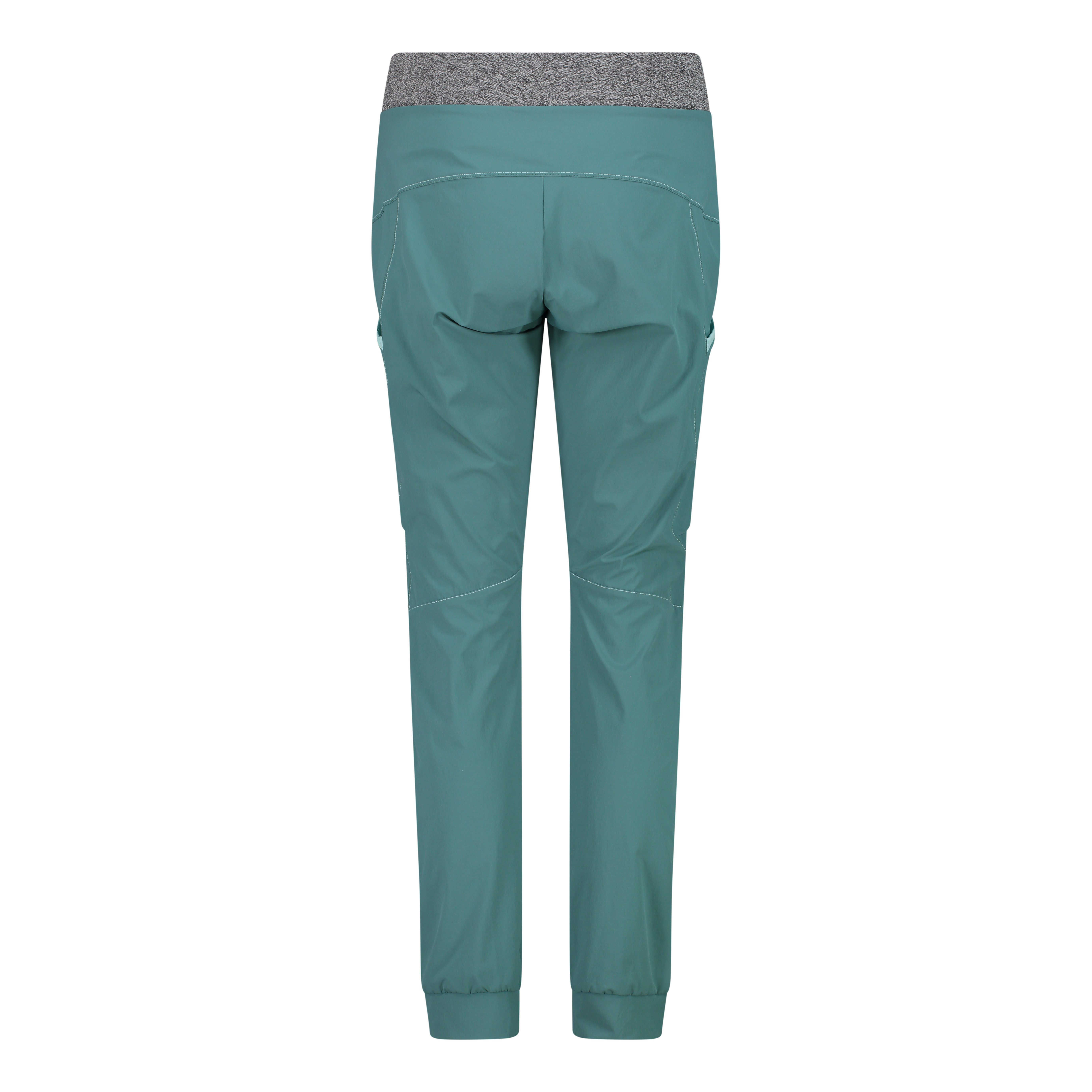 CMP Trekkinghose CMP Damen Outdoor Hose günstig online kaufen