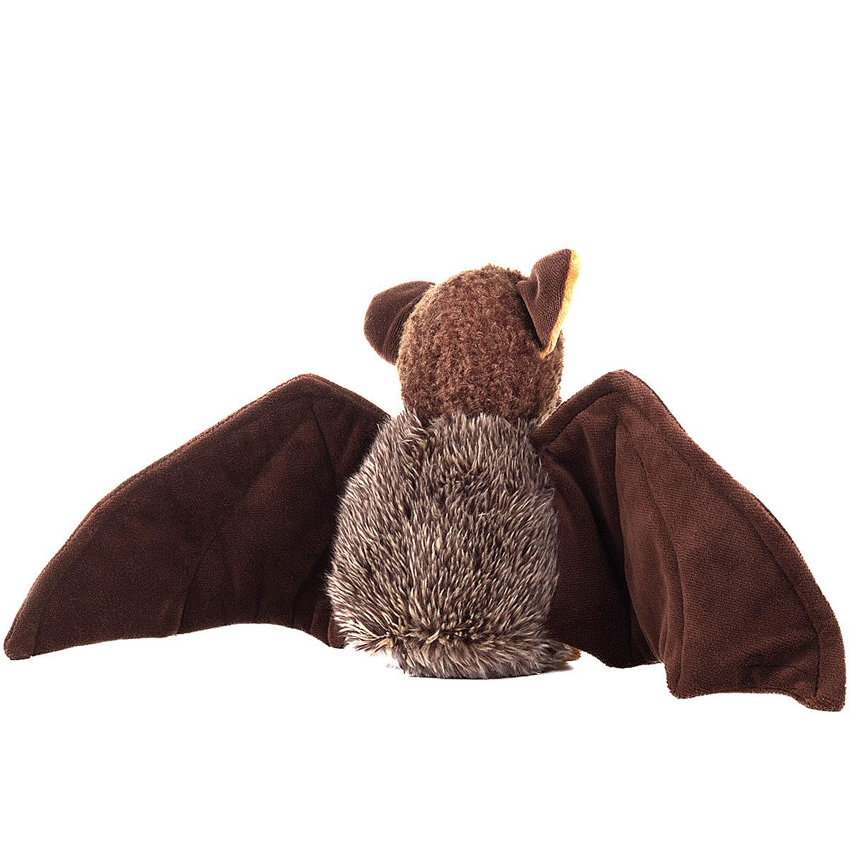 Schaffer Collection Kuscheltier Fledermaus "Dragomir"