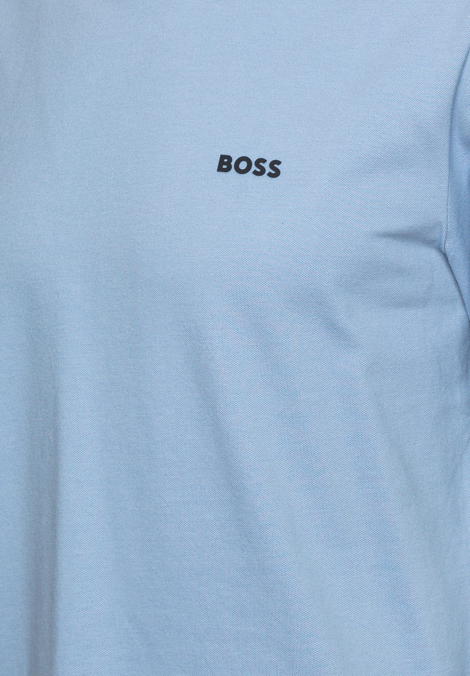 BOSS GREEN T-Shirt Taul (1-tlg) günstig online kaufen