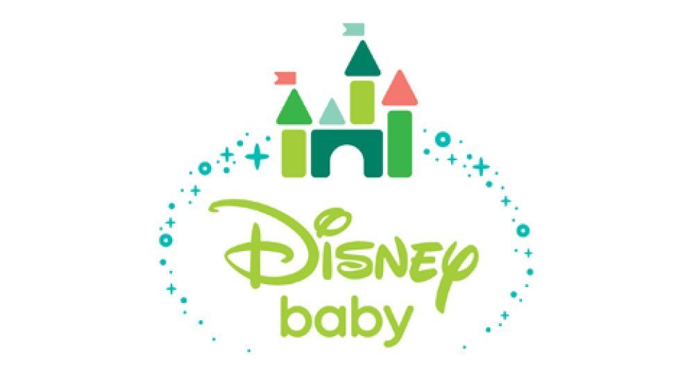 Disney Baby