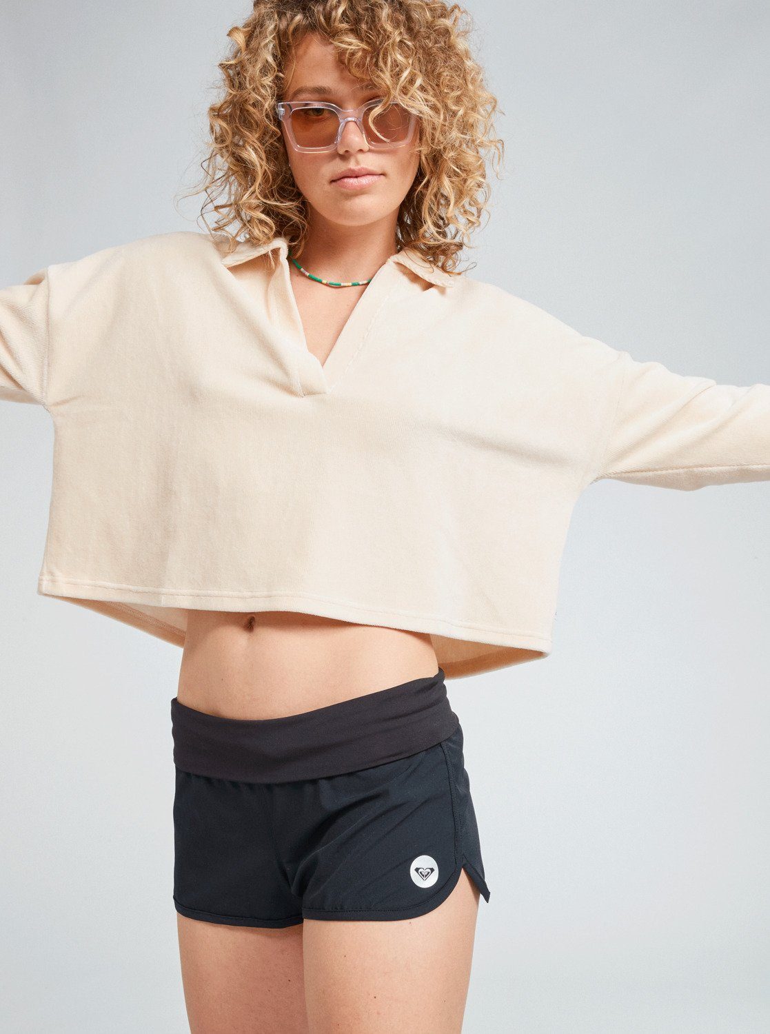 Roxy Boardshorts Endless Summer - Boardshorts günstig online kaufen