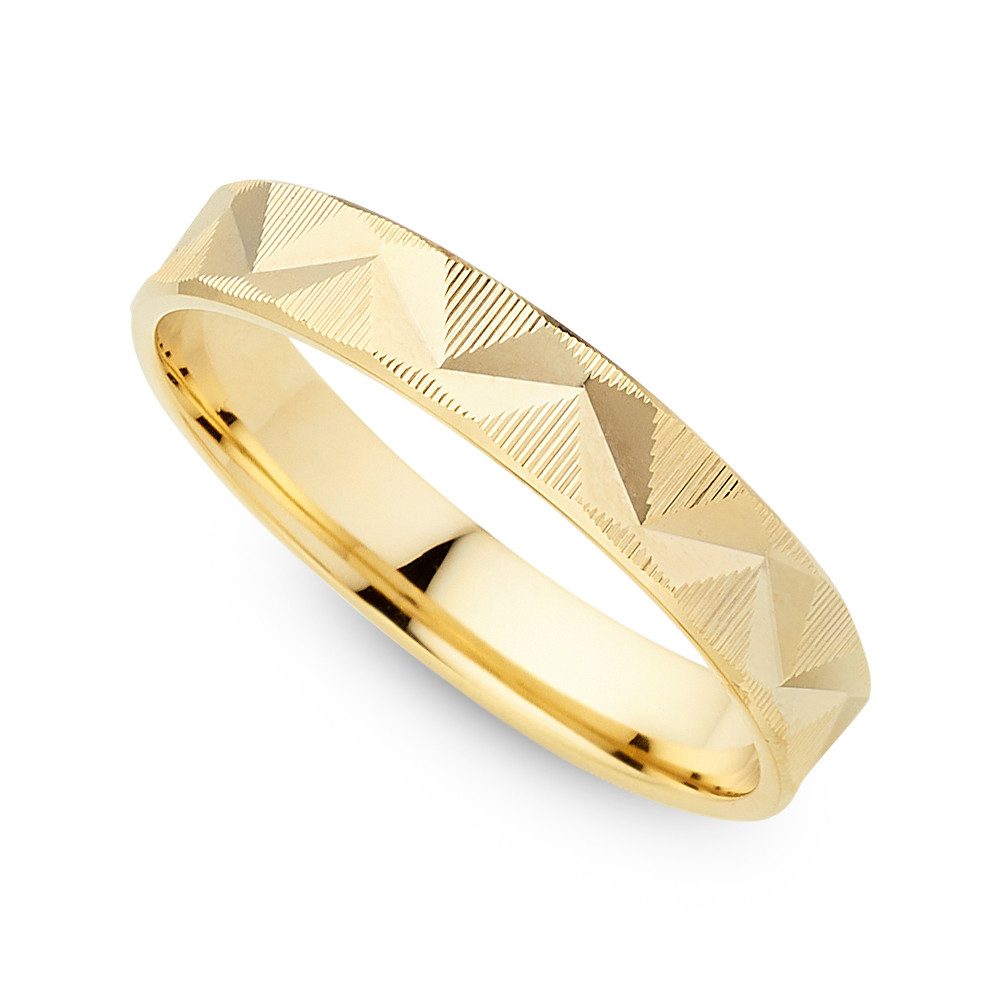 Phönix Trauring Schmuck Partnerring Ehering Verlobungsring Freundschaftsring, Made in Germany