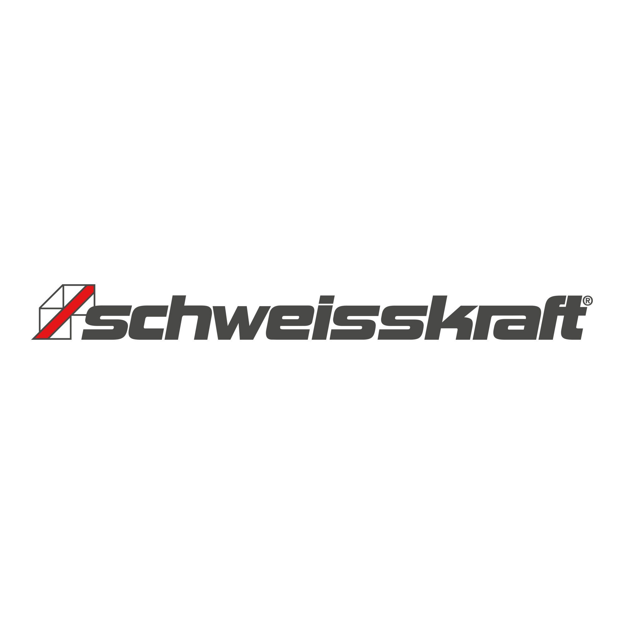 Schweißkraft Schweißwinkel-Set Schweißkraft Schweißwinkelmagnet VSWM 41