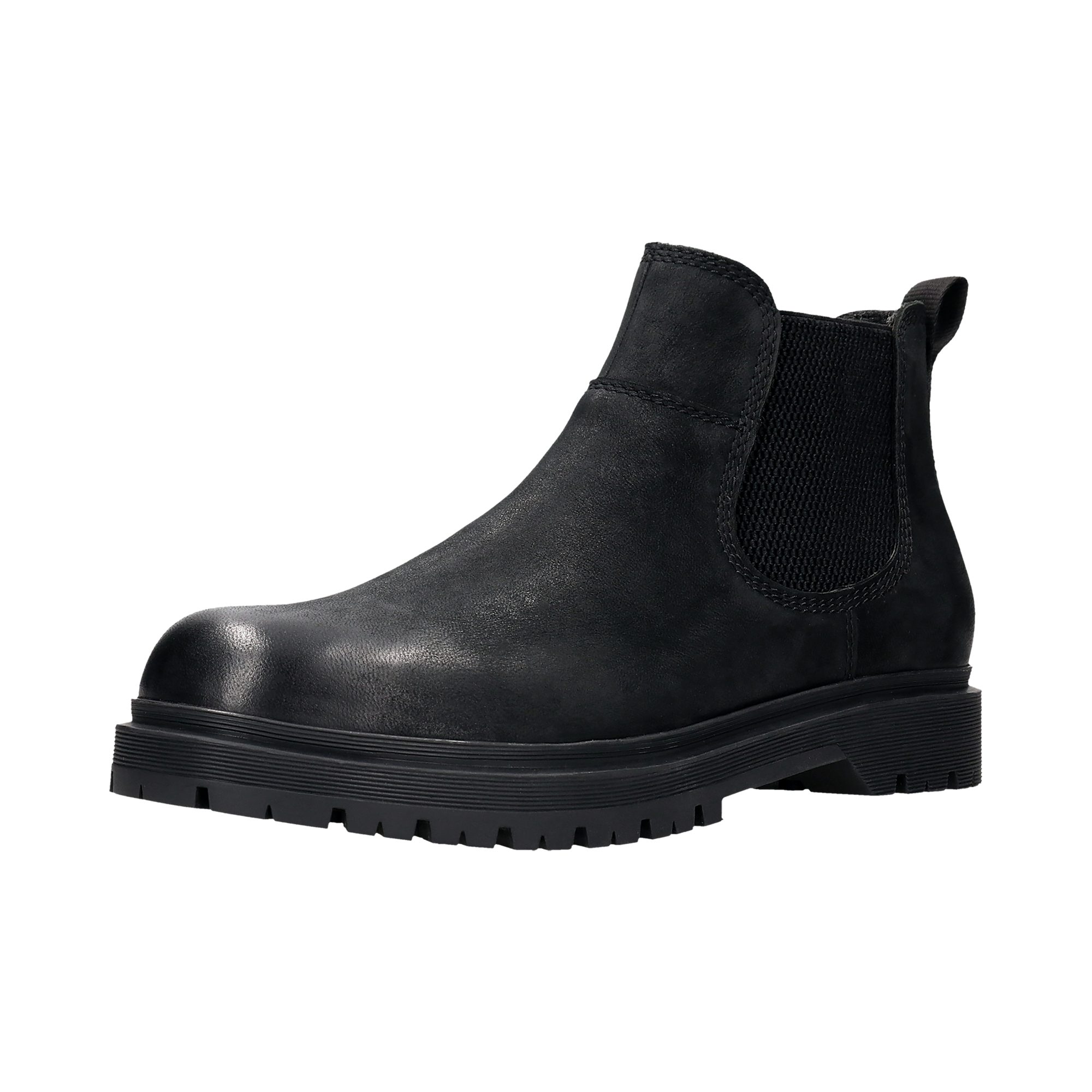 Ankleboots