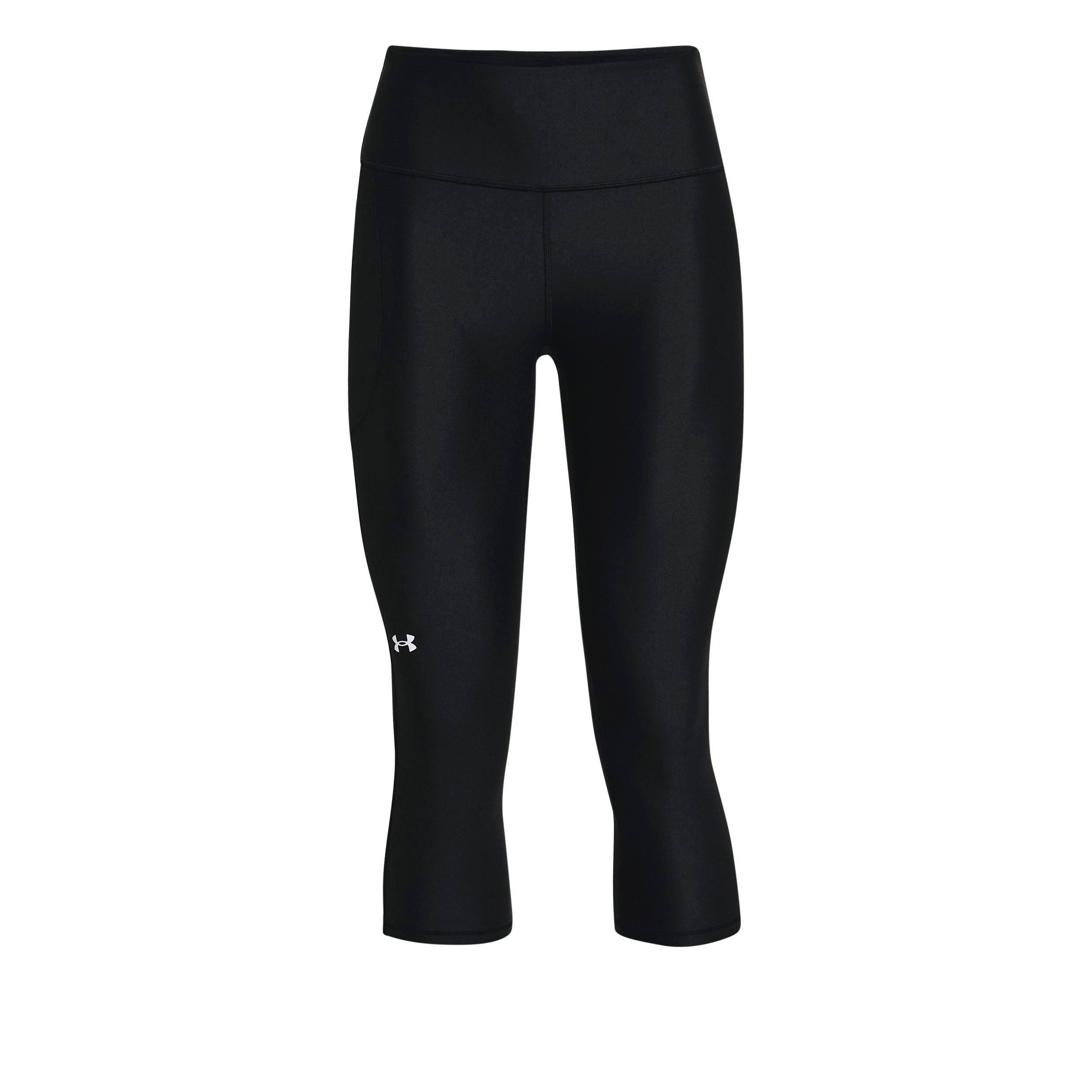 3/4-Leggings TECH