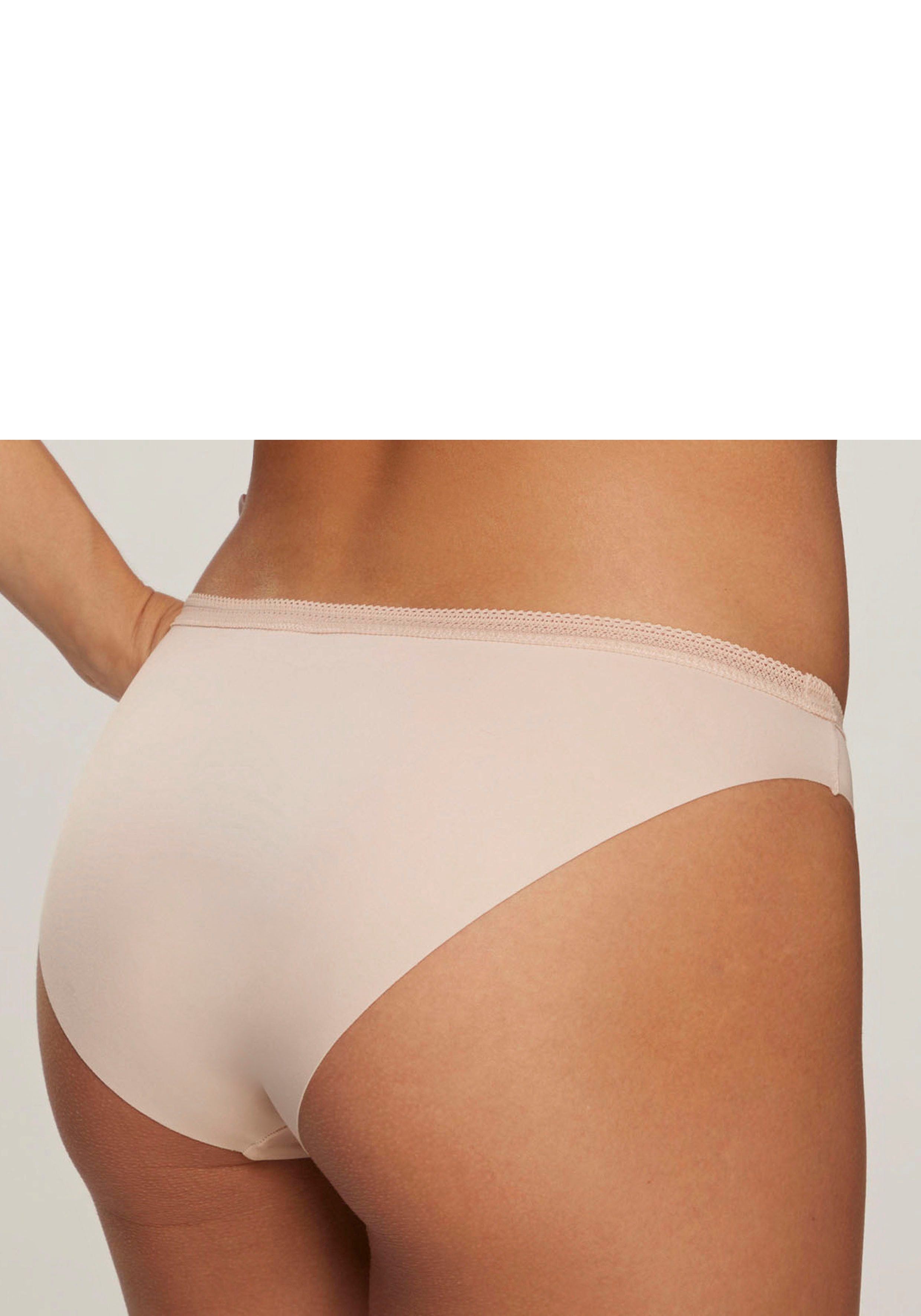 s.Oliver Slip SEAMLESS mit nahtloser Verarbeitung – Bild 3 von 5
